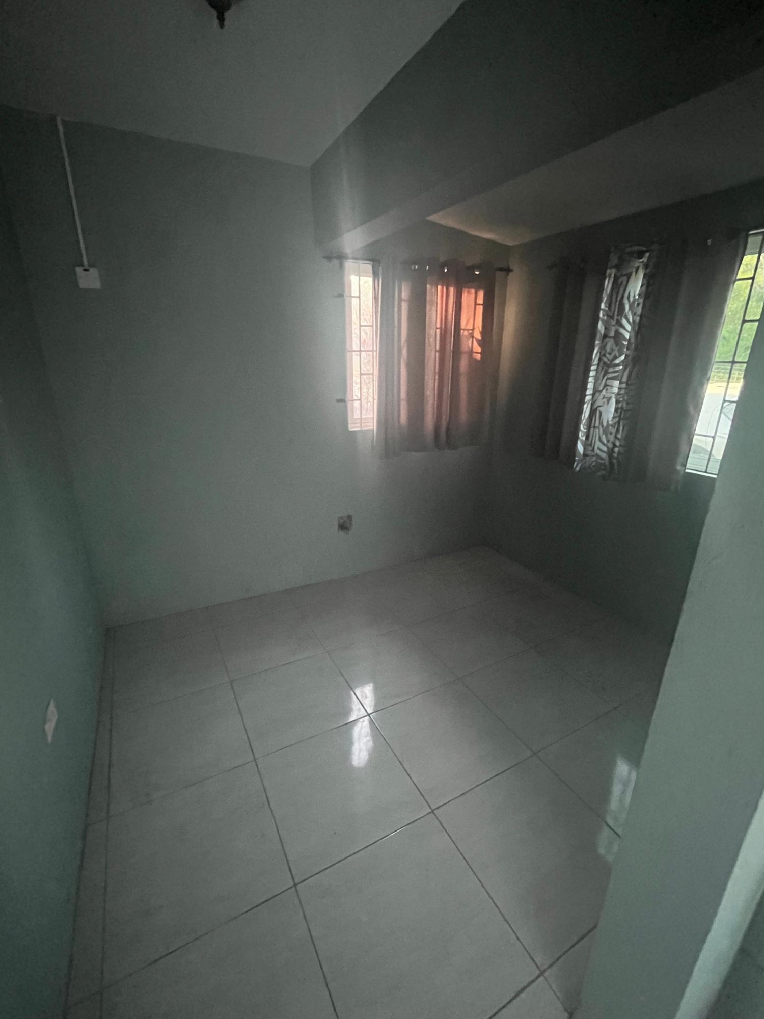 House For Sale: GREAT POND, Great Pond | $27,000,000 photo 6