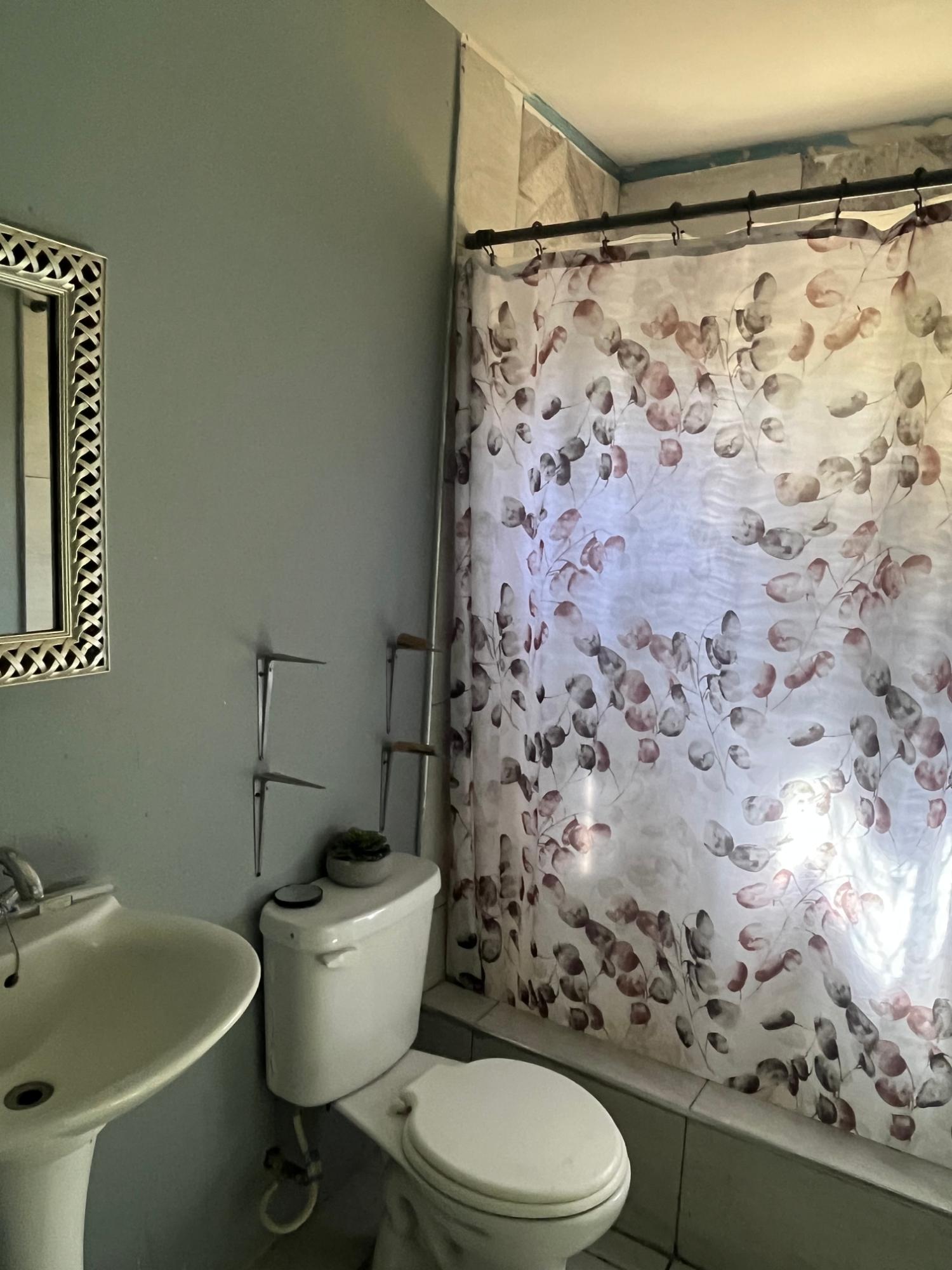 House For Sale: GREAT POND, Great Pond | $27,000,000 photo 7