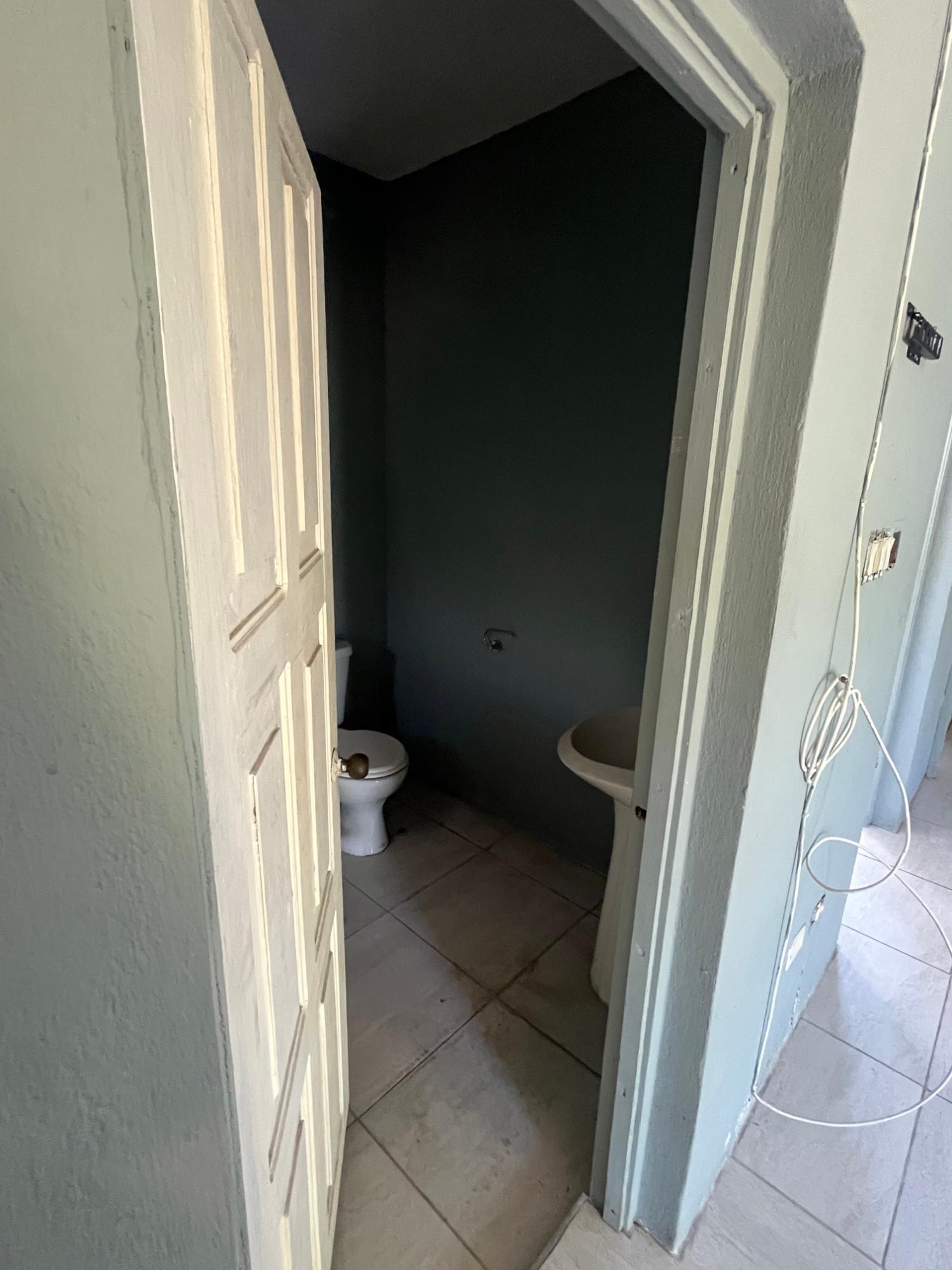 House For Sale: GREAT POND, Great Pond | $27,000,000 photo 11