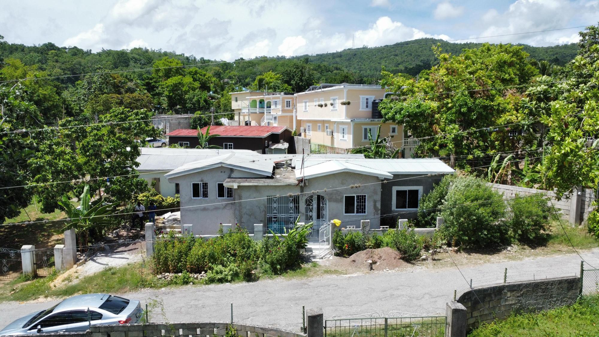 House For Sale: GREAT POND, Great Pond | $27,000,000 photo 13