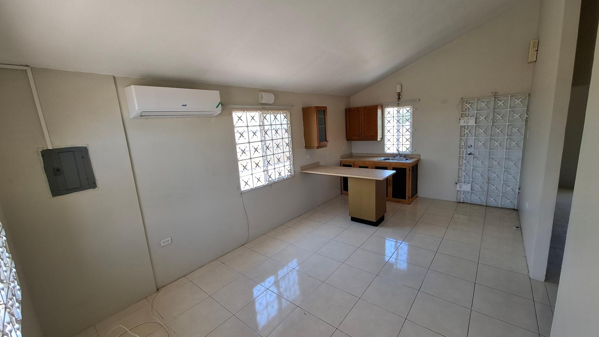 House For Rent: MODELLE CRESCENT, Old Harbour | $80,000 photo 4