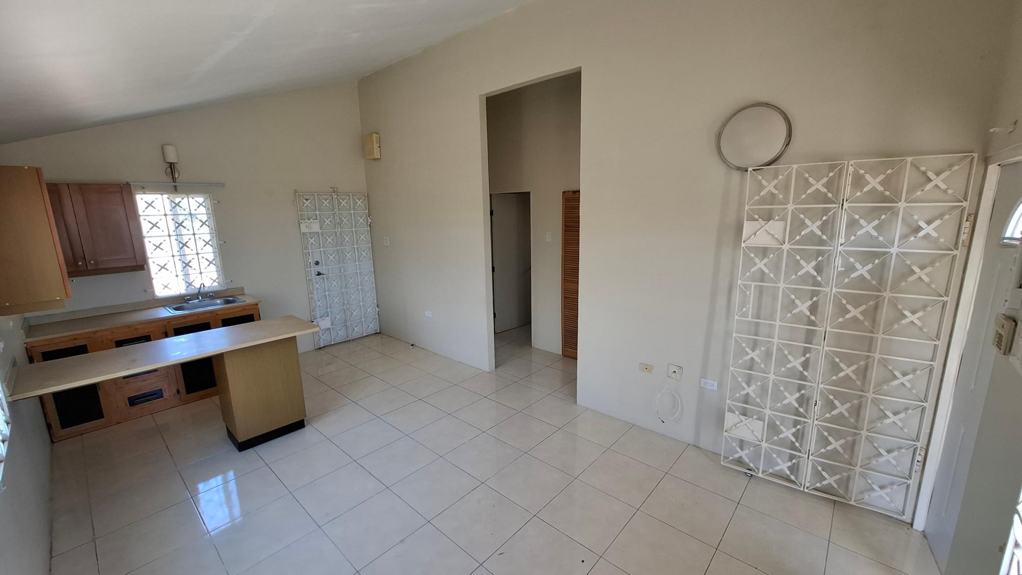 House For Rent: MODELLE CRESCENT, Old Harbour | $80,000 photo 5