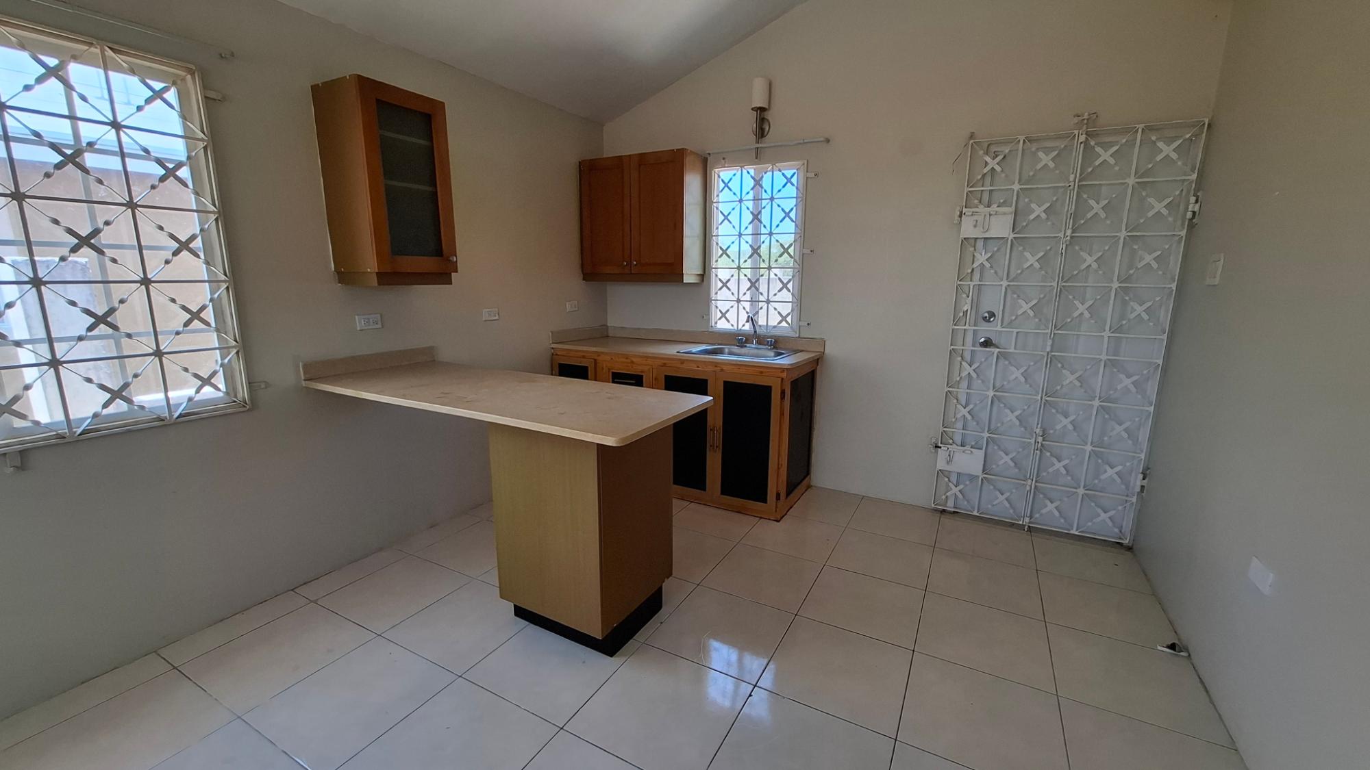 House For Rent: MODELLE CRESCENT, Old Harbour | $80,000 photo 6