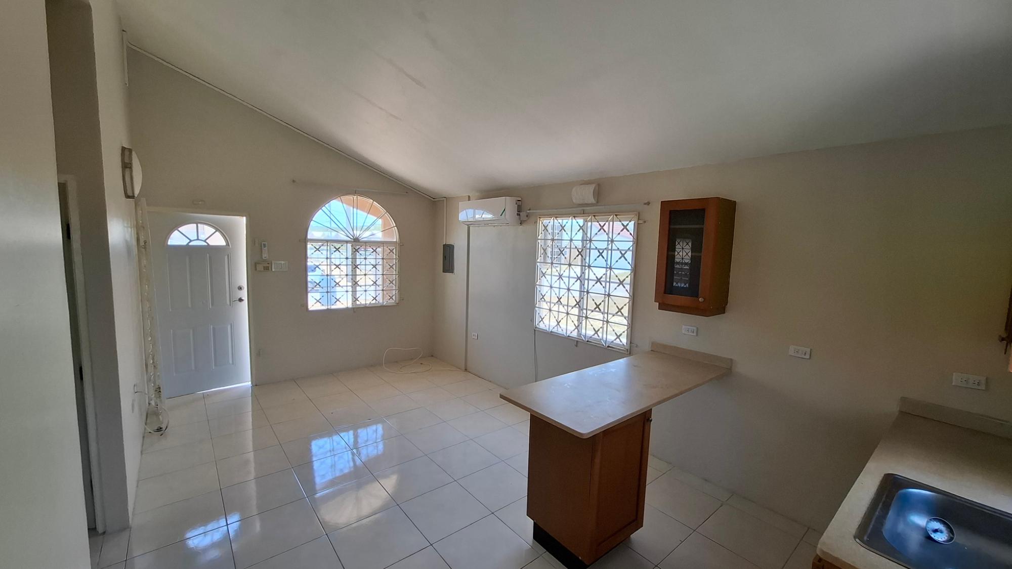 House For Rent: MODELLE CRESCENT, Old Harbour | $80,000 photo 7