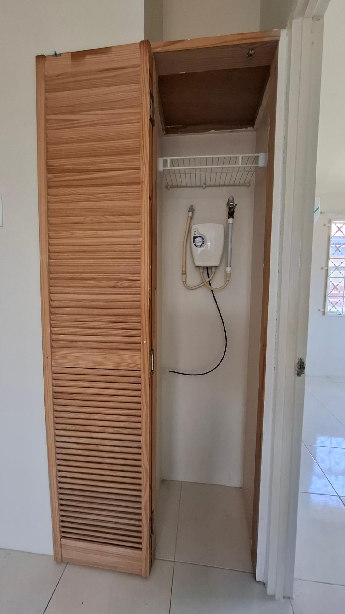 House For Rent: MODELLE CRESCENT, Old Harbour | $80,000 photo 8