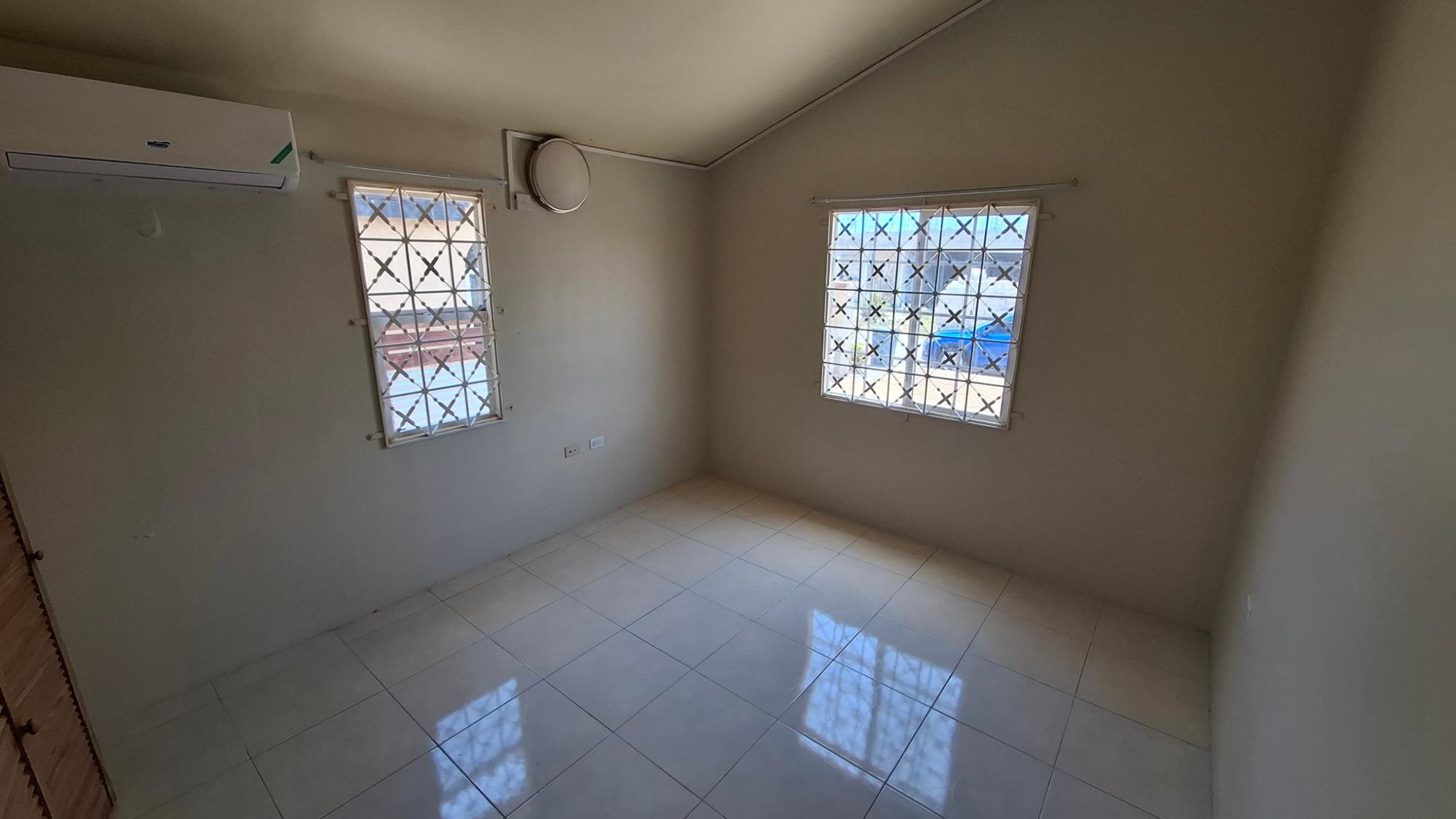 House For Rent: MODELLE CRESCENT, Old Harbour | $80,000 photo 9