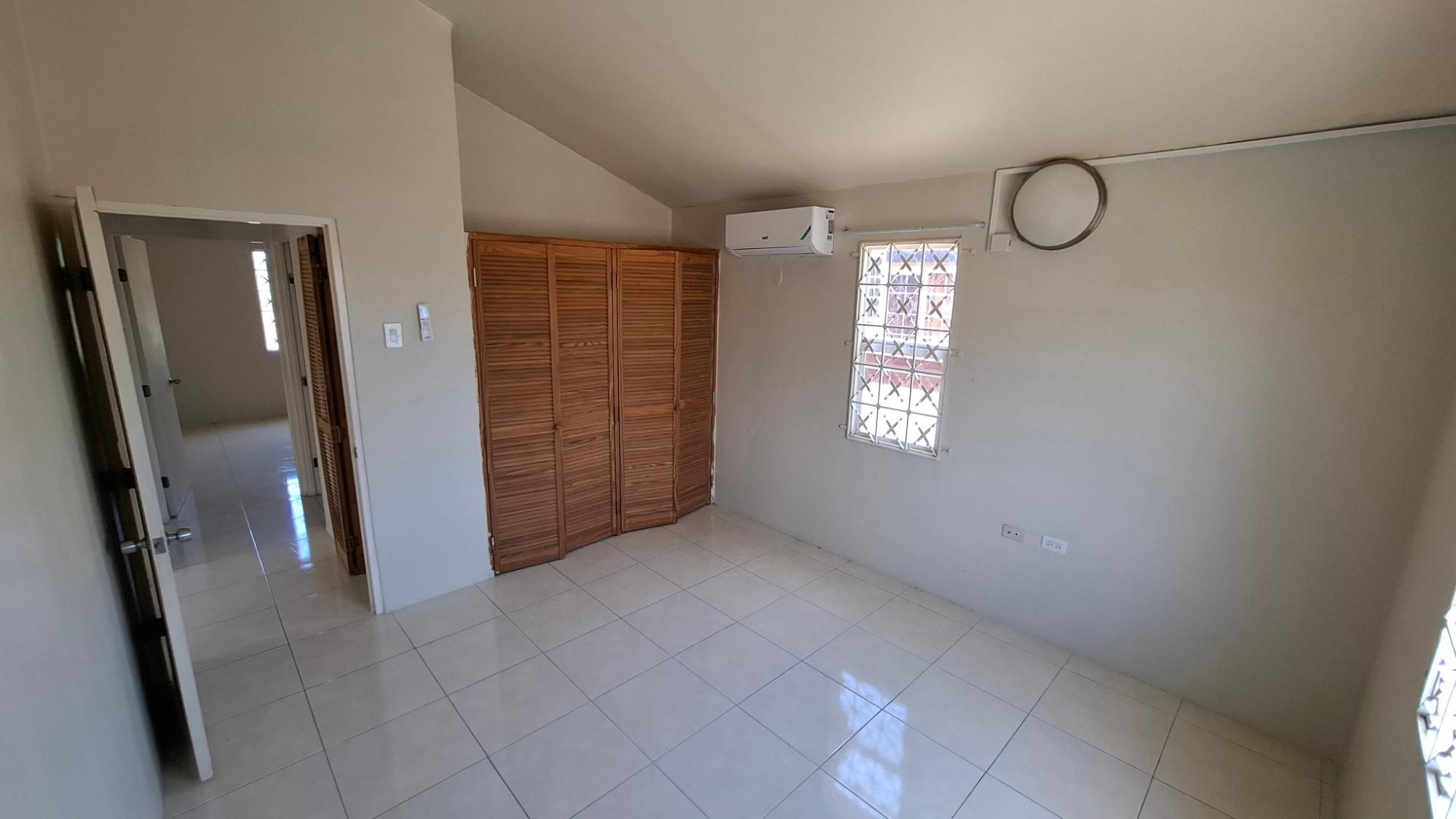 House For Rent: MODELLE CRESCENT, Old Harbour | $80,000 photo 10