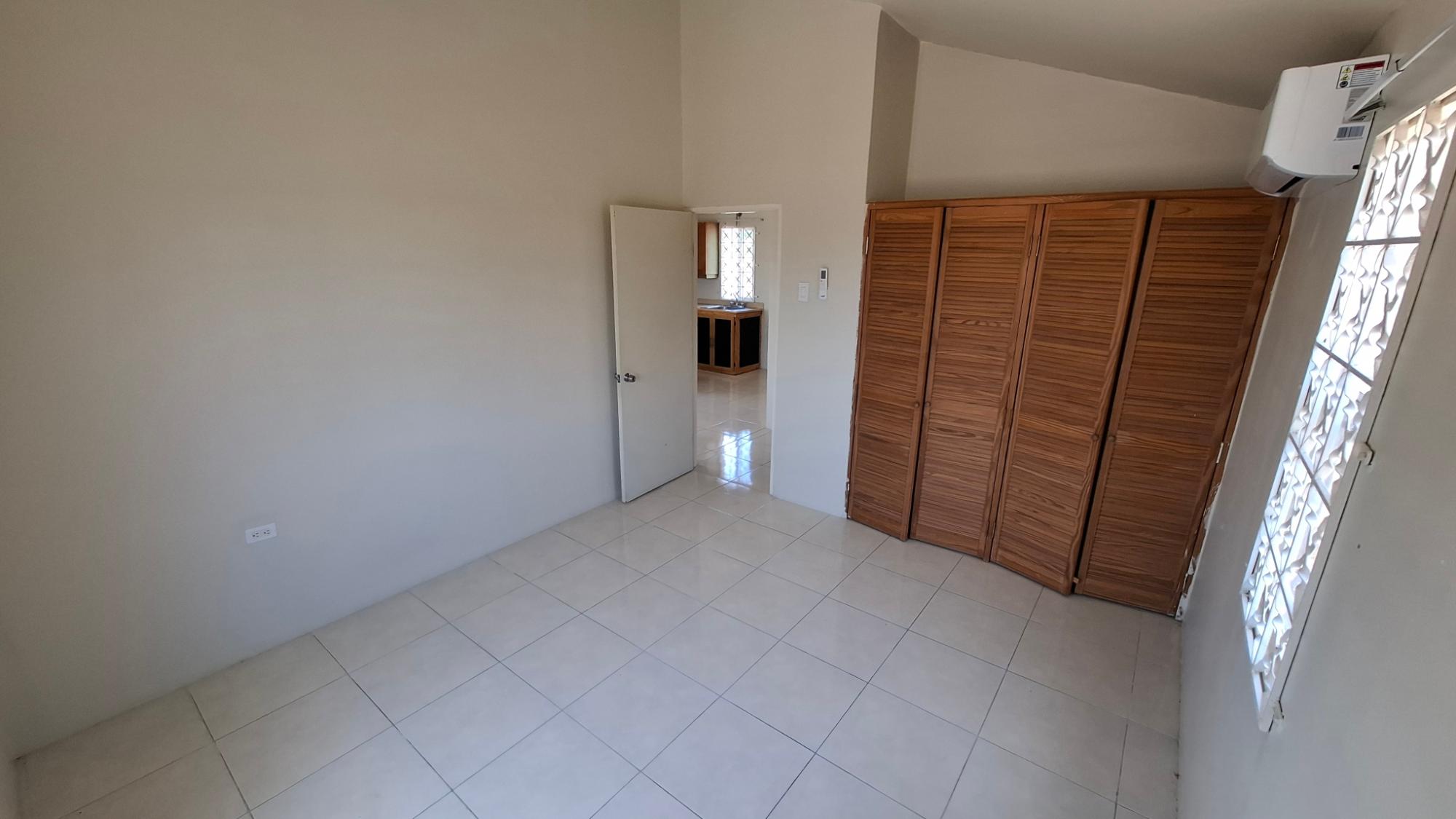 House For Rent: MODELLE CRESCENT, Old Harbour | $80,000 photo 11