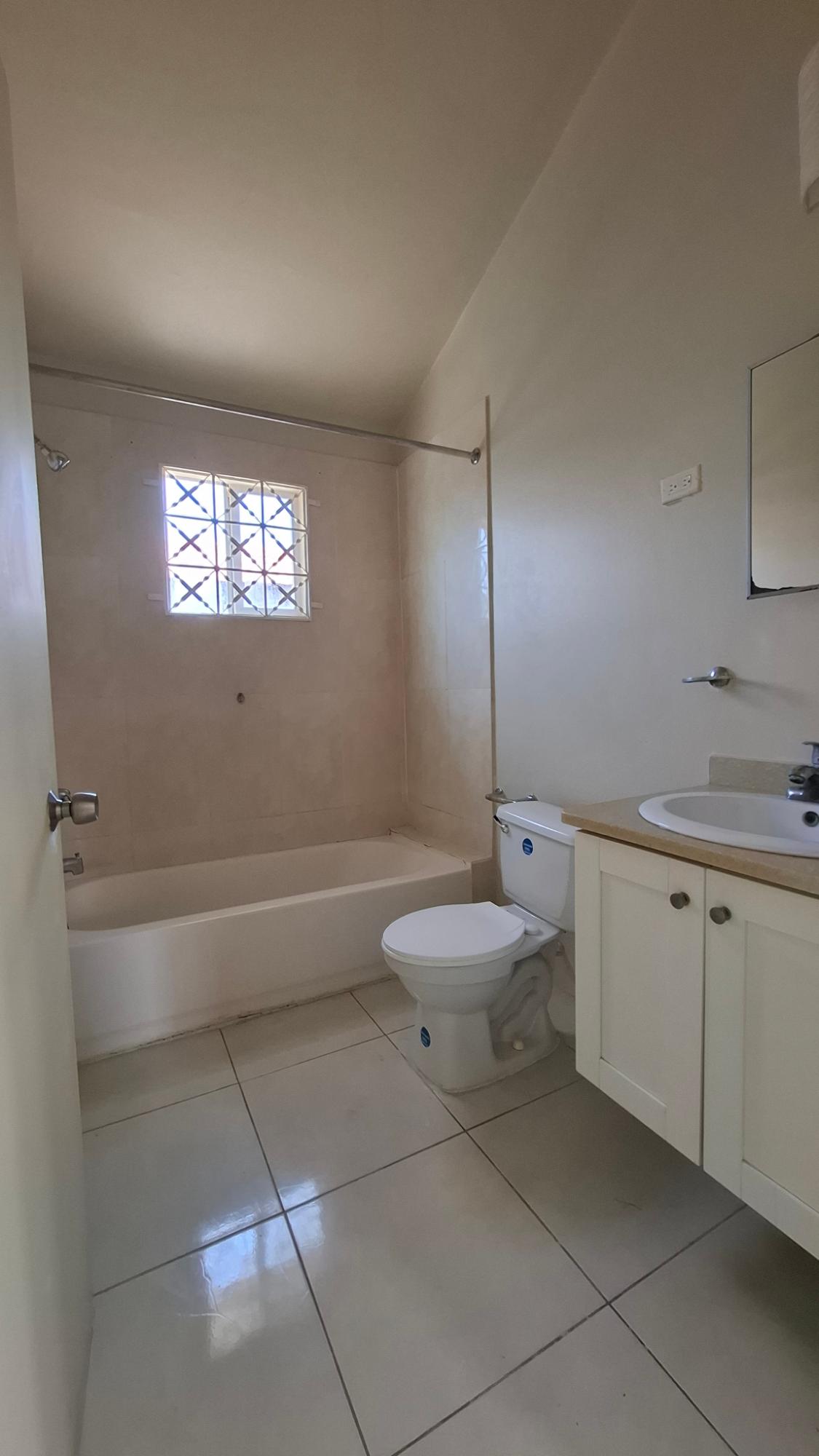 House For Rent: MODELLE CRESCENT, Old Harbour | $80,000 photo 12