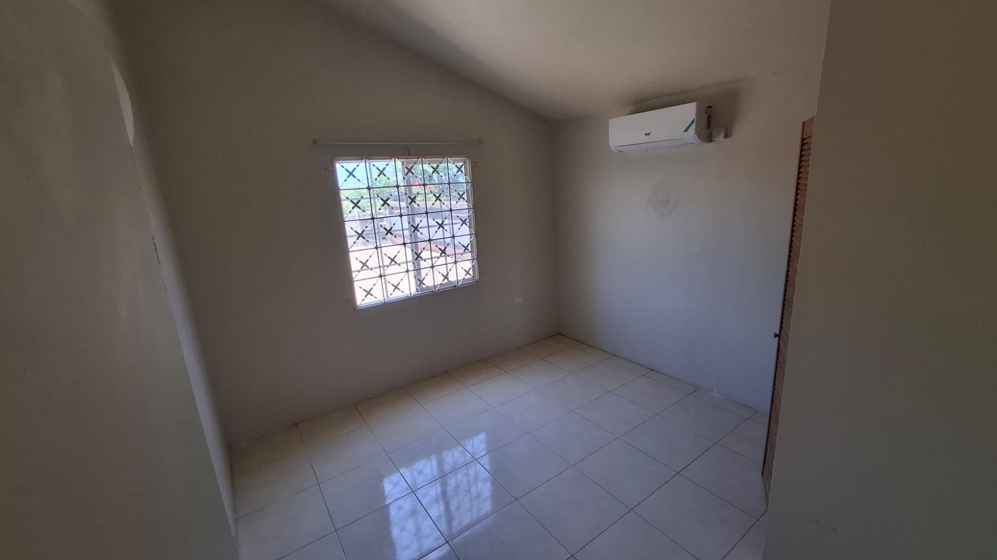 House For Rent: MODELLE CRESCENT, Old Harbour | $80,000 photo 13
