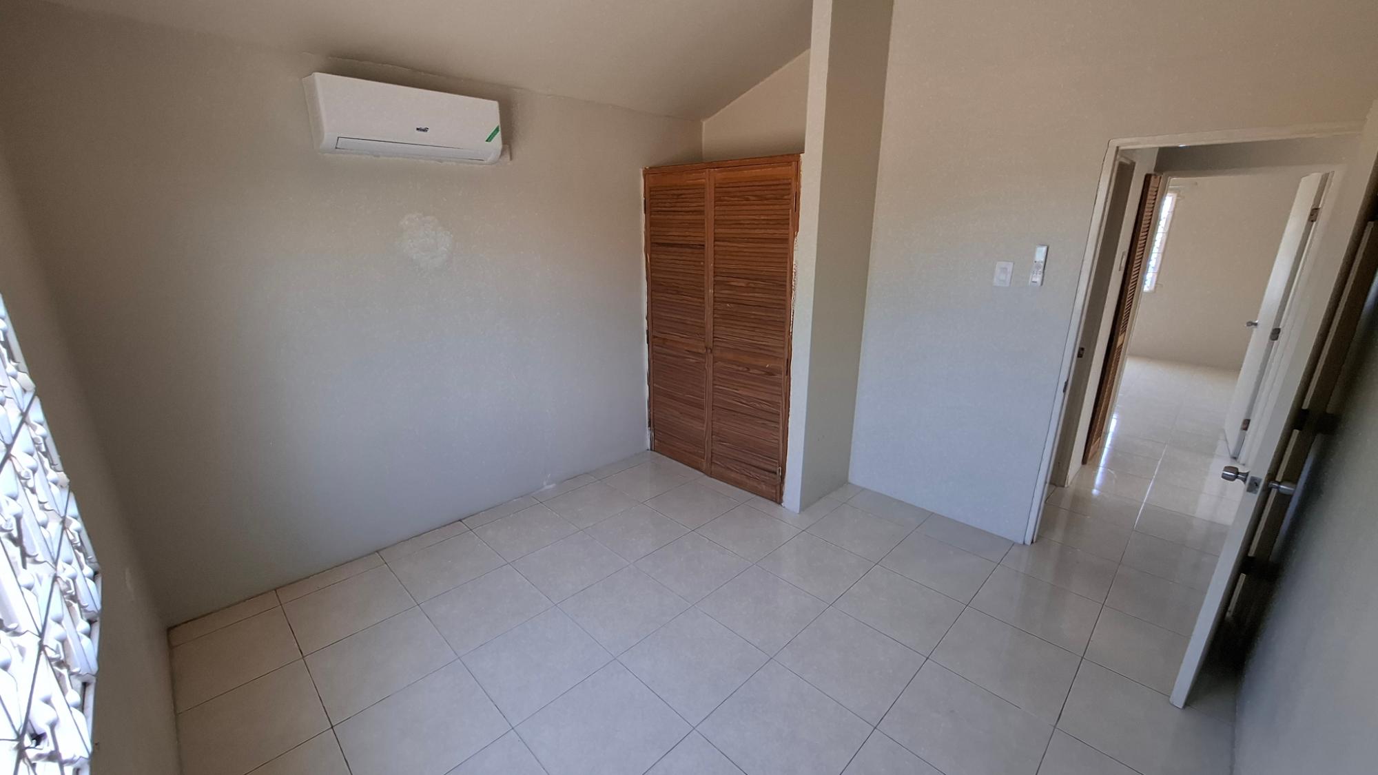 House For Rent: MODELLE CRESCENT, Old Harbour | $80,000 photo 14