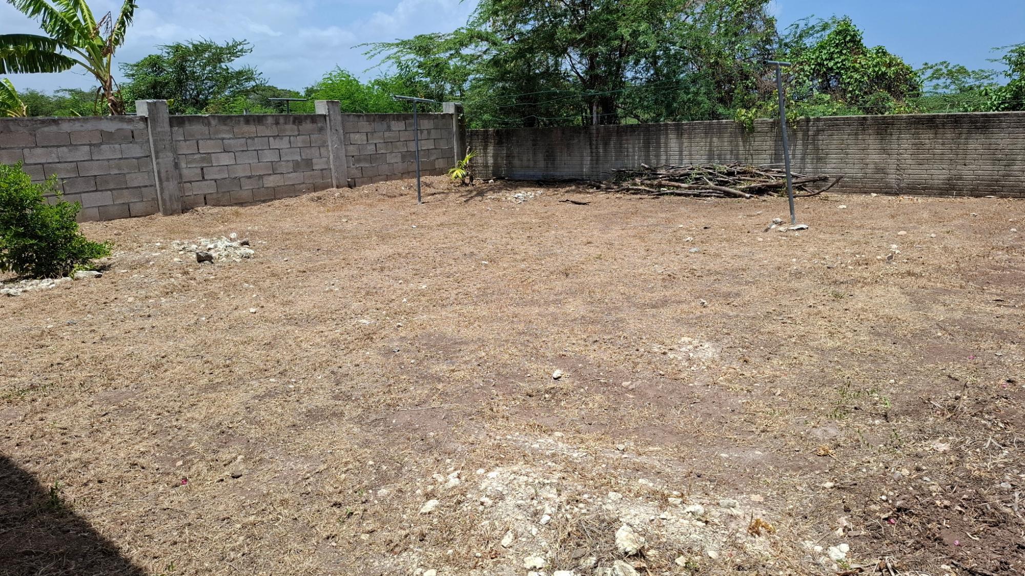 House For Rent: MODELLE CRESCENT, Old Harbour | $80,000 photo 15