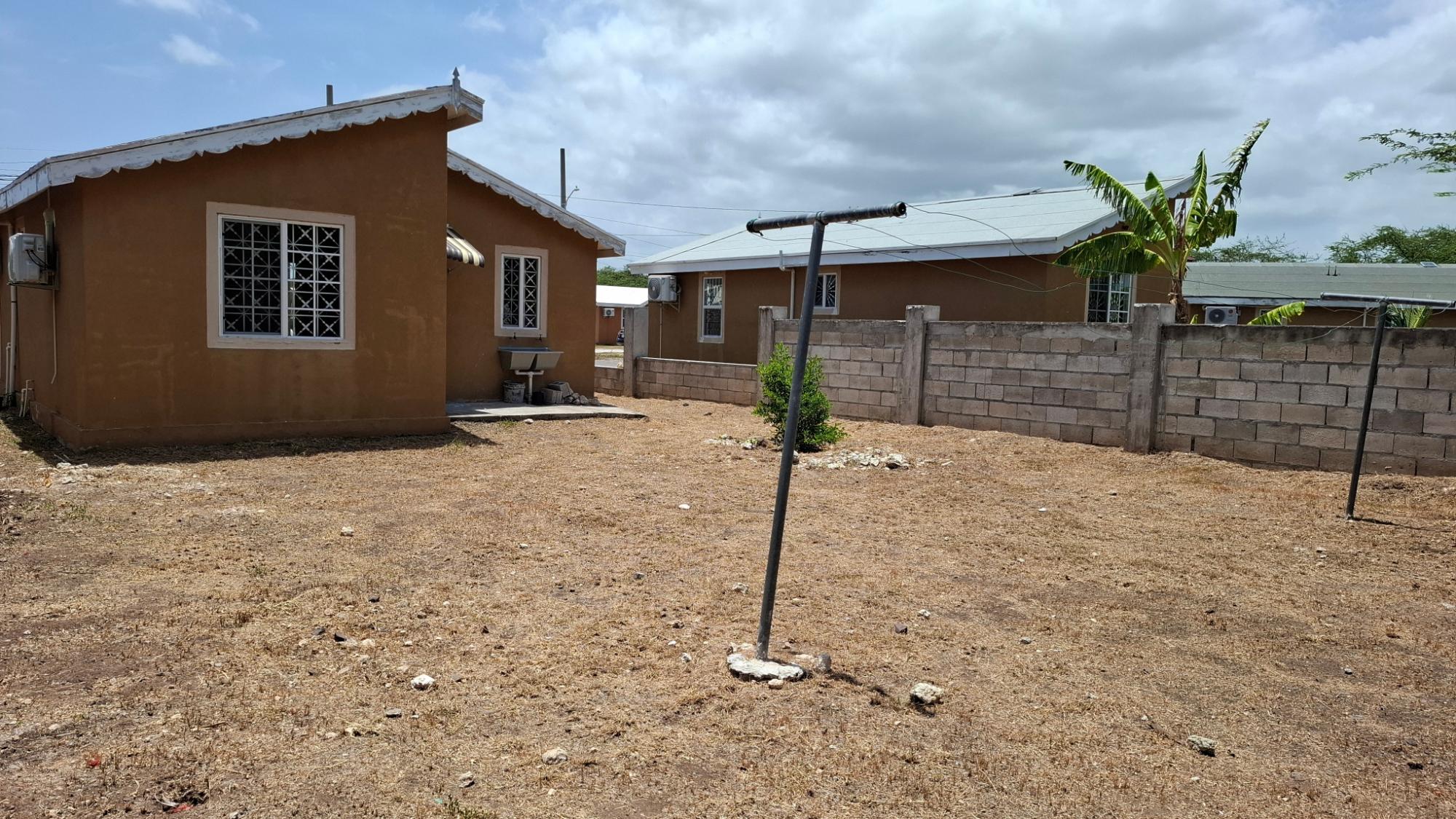 House For Rent: MODELLE CRESCENT, Old Harbour | $80,000 photo 16