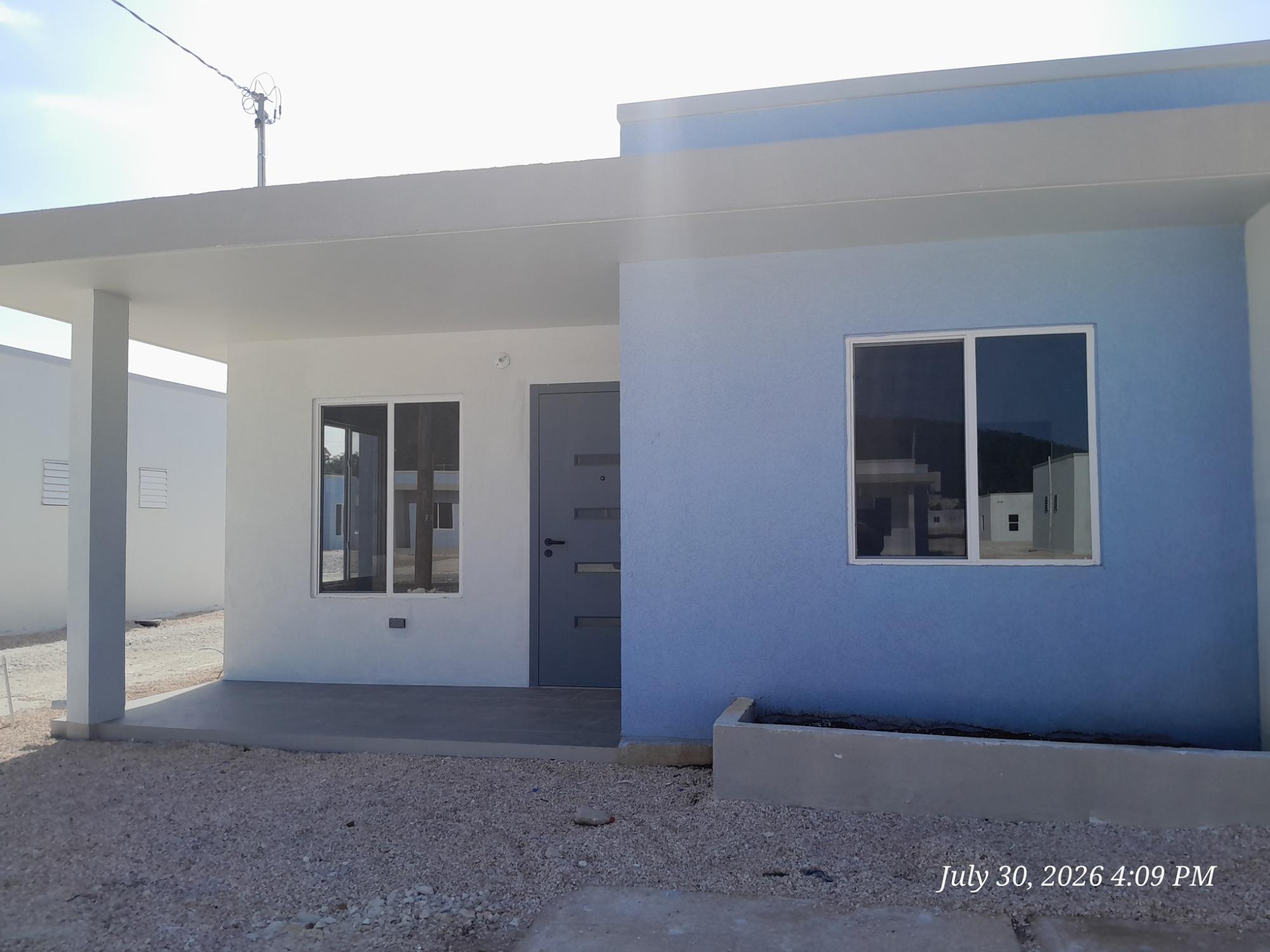 House For Rent: CORAL SPRING ESTATE, FALM, Coral Spring | $1,000