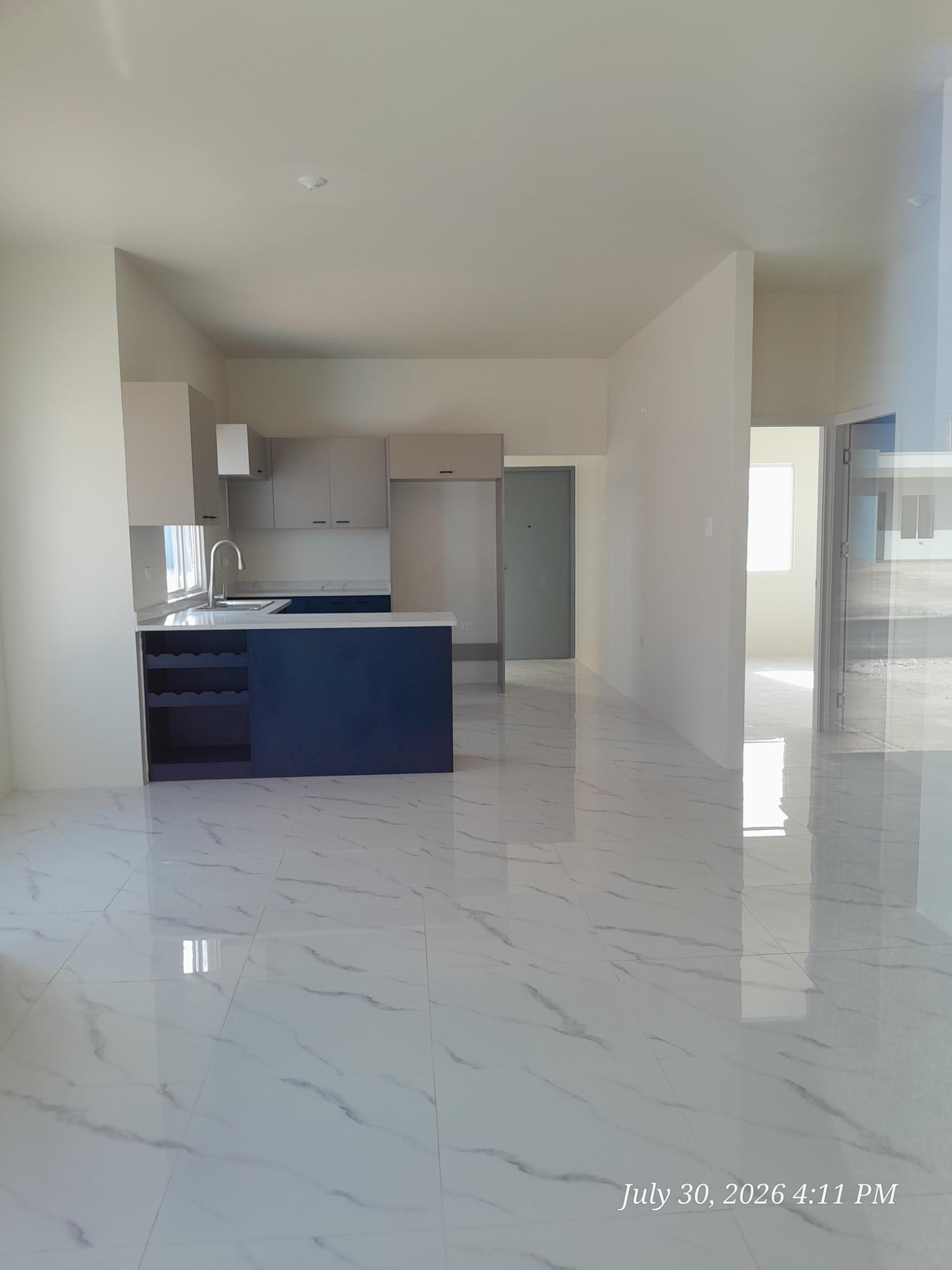 House For Rent: CORAL SPRING ESTATE, FALM, Coral Spring | $1,000 photo 2