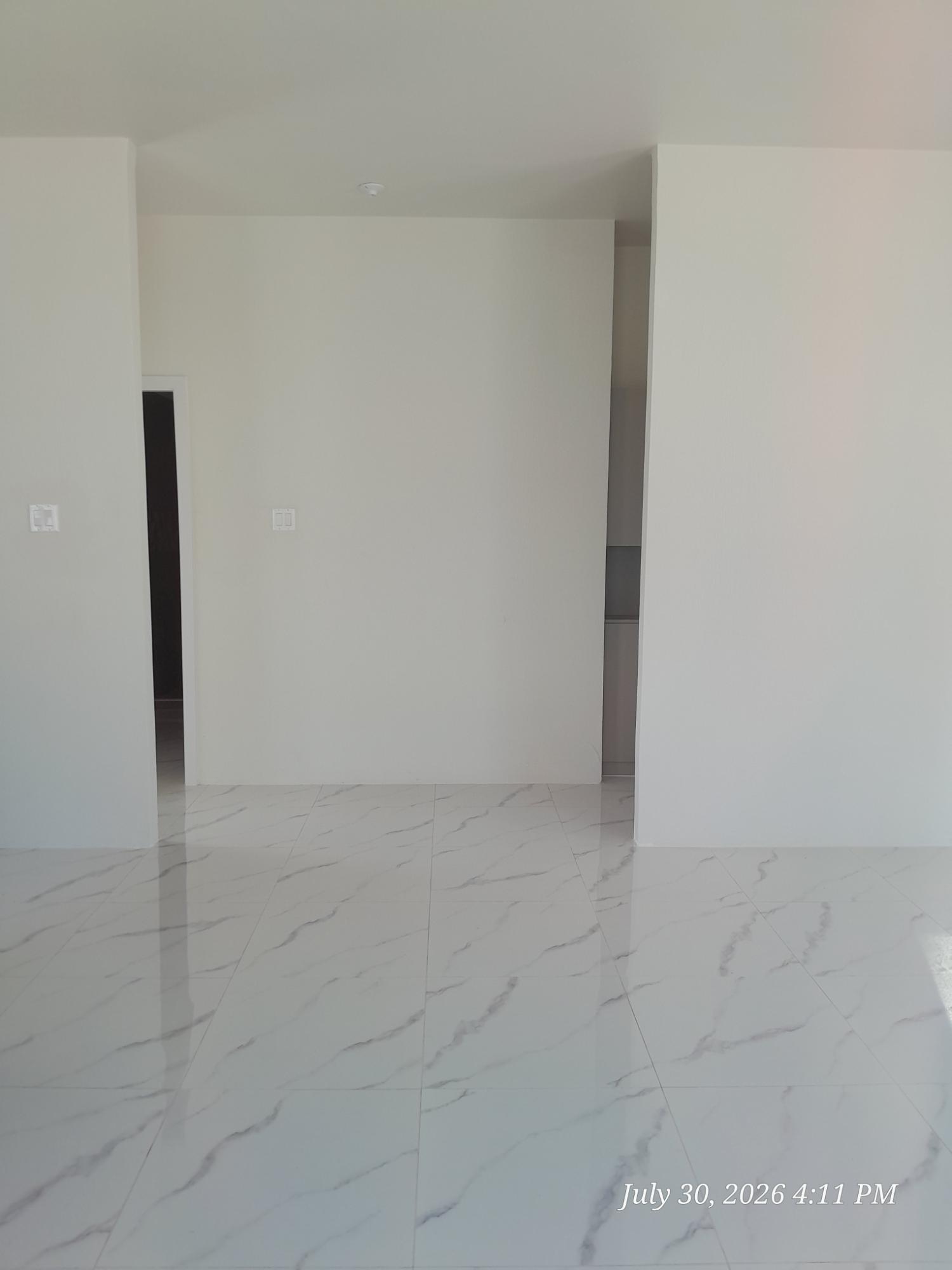 House For Rent: CORAL SPRING ESTATE, FALM, Coral Spring | $1,000 photo 3