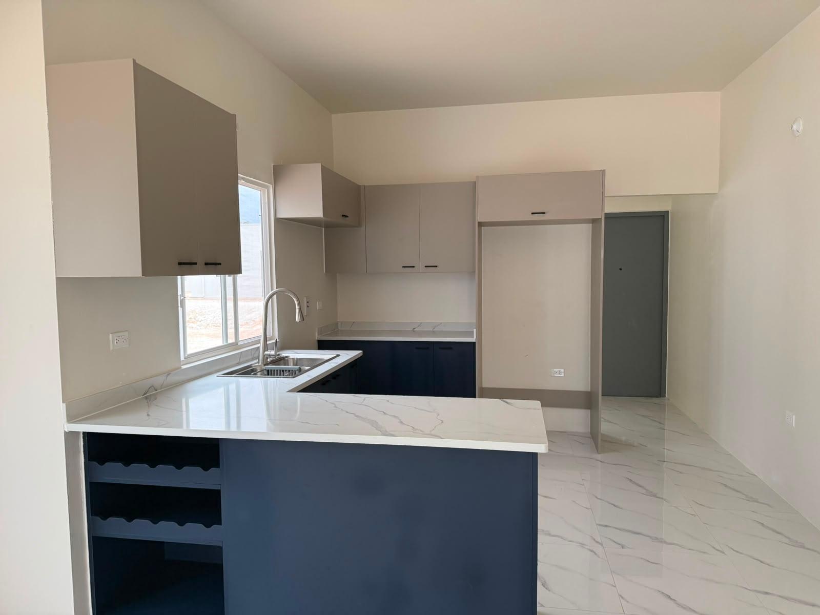 House For Rent: CORAL SPRING ESTATE, FALM, Coral Spring | $1,000 photo 5