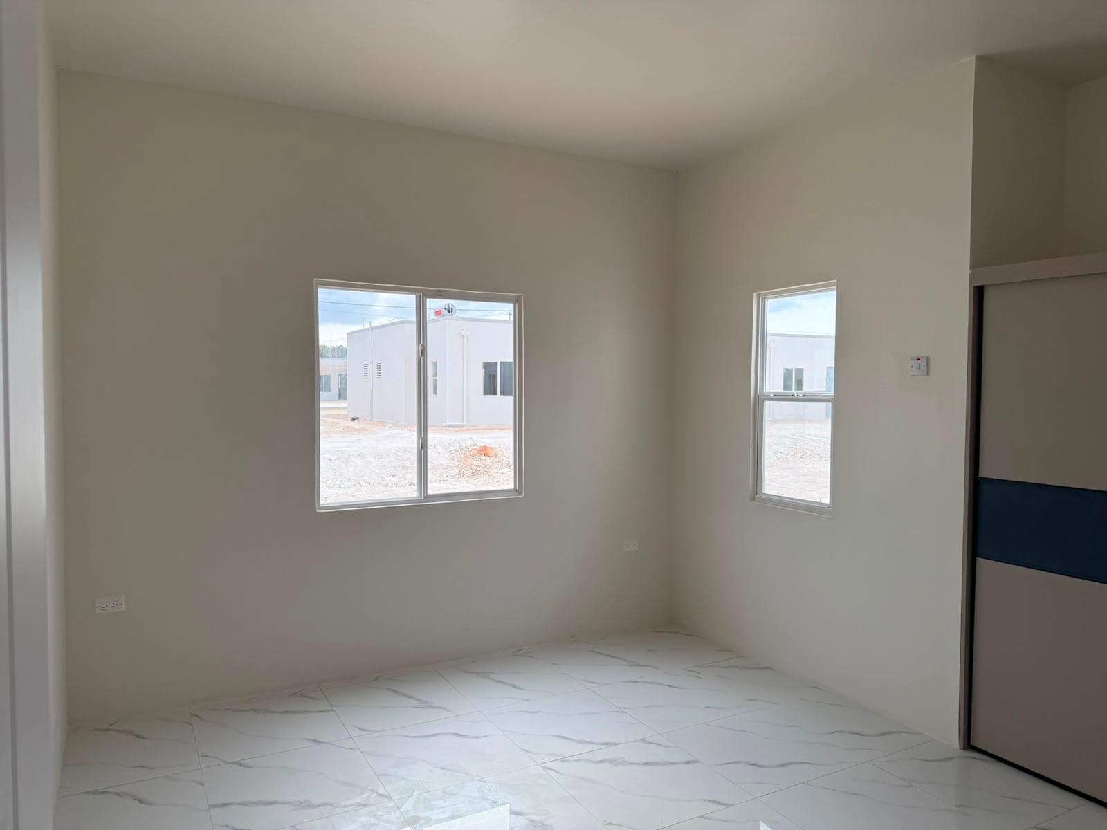 House For Rent: CORAL SPRING ESTATE, FALM, Coral Spring | $1,000 photo 7