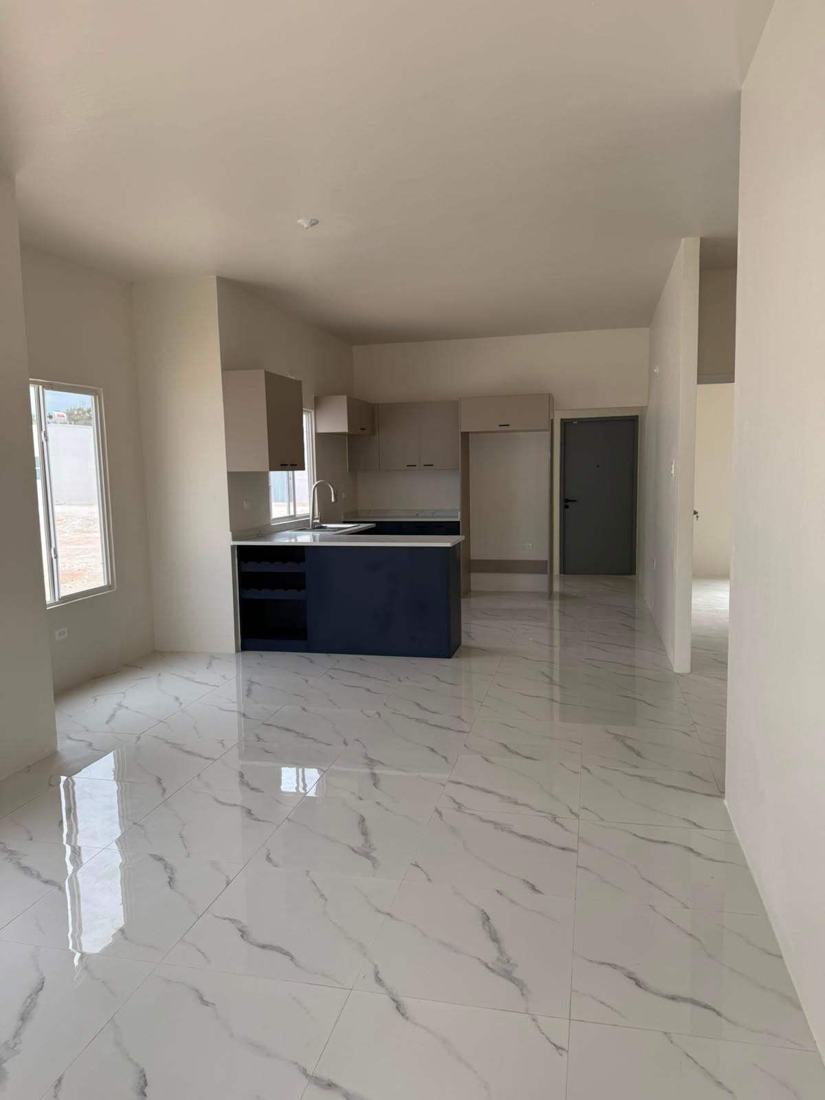 House For Rent: CORAL SPRING ESTATE, FALM, Coral Spring | $1,000 photo 9