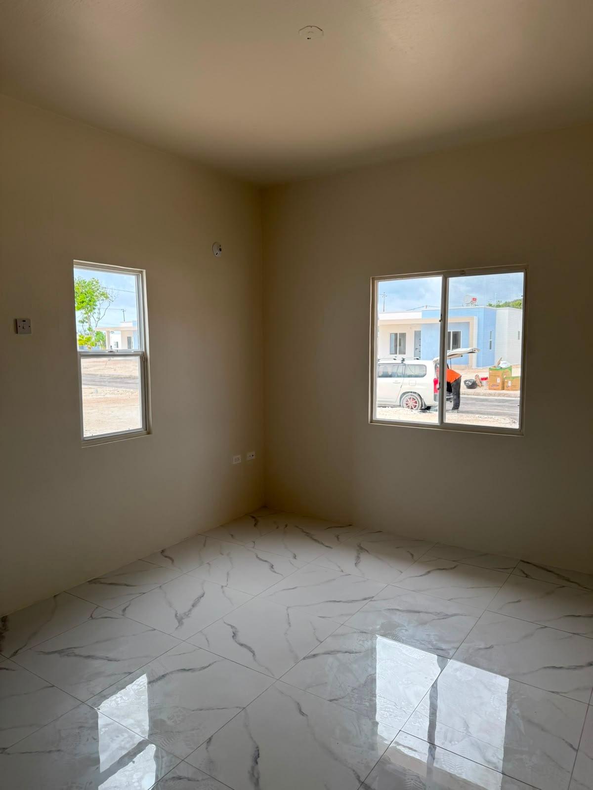 House For Rent: CORAL SPRING ESTATE, FALM, Coral Spring | $1,000 photo 14
