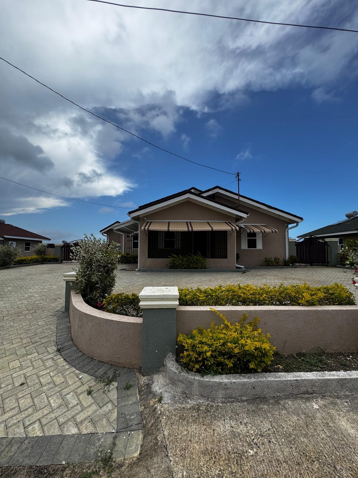 House For Sale: TAMARIND TERRACE, STONEBROOK | $78,750,000