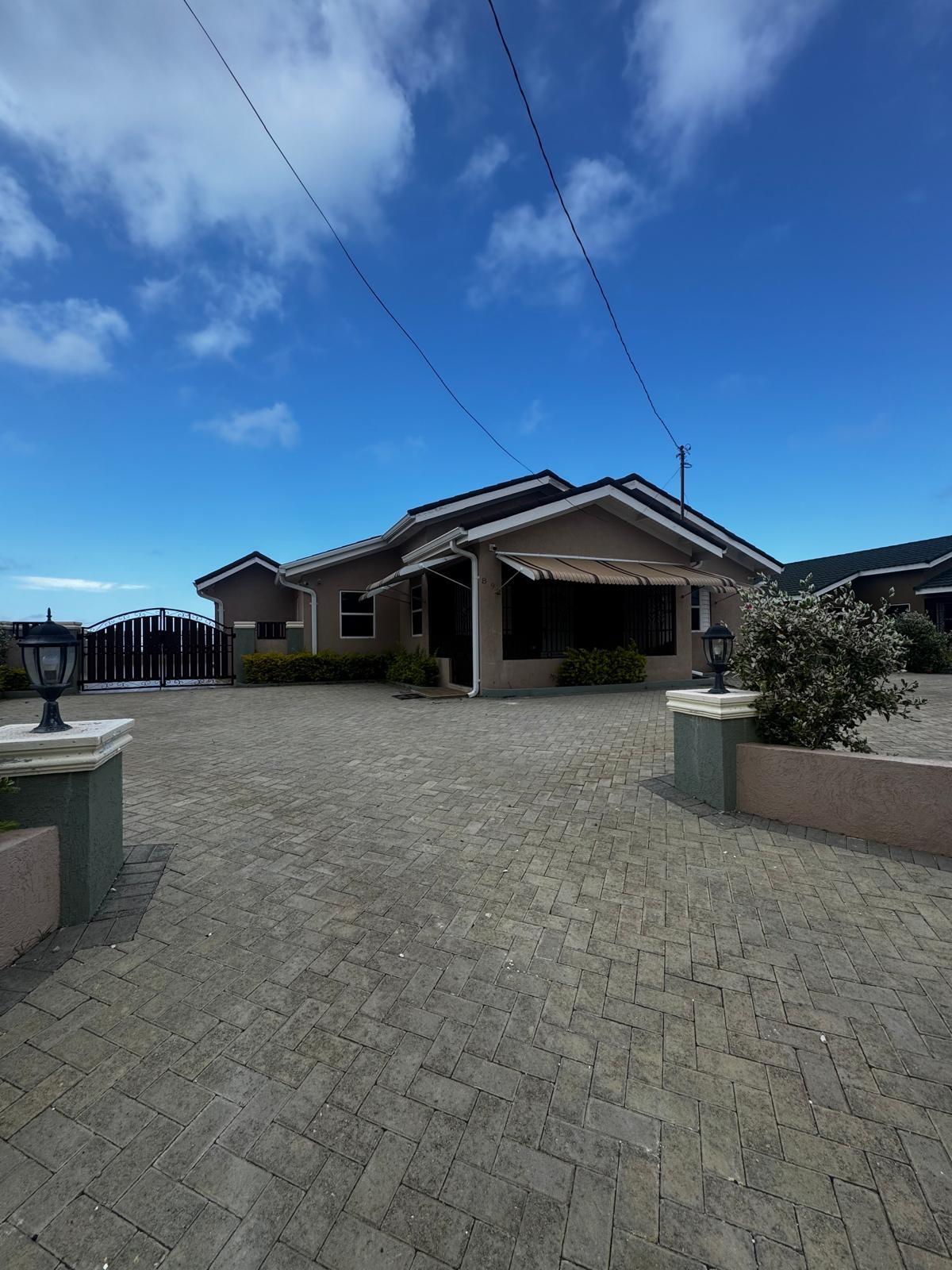House For Sale: TAMARIND TERRACE, STONEBROOK | $78,750,000 photo 3