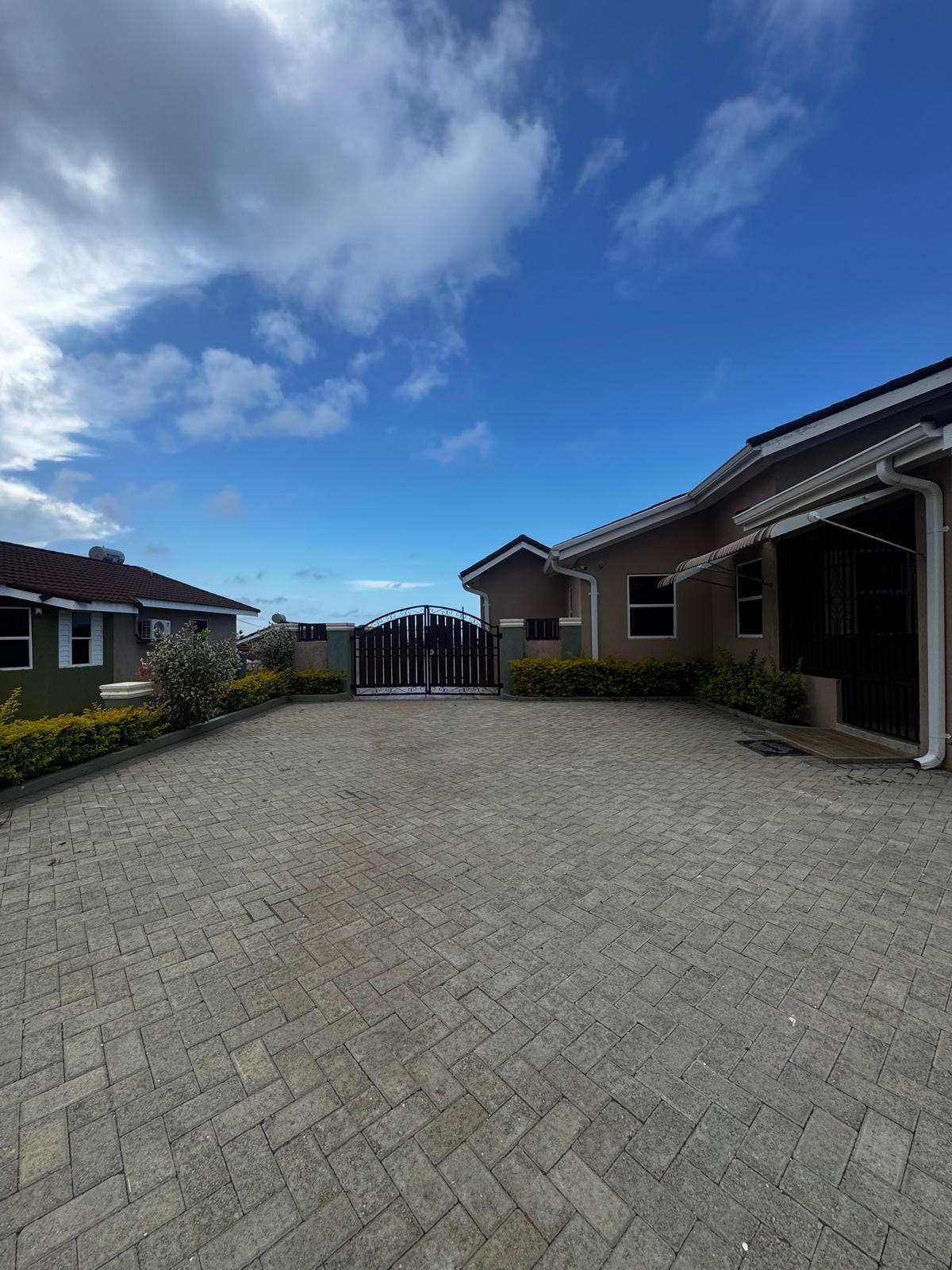 House For Sale: TAMARIND TERRACE, STONEBROOK | $78,750,000 photo 6