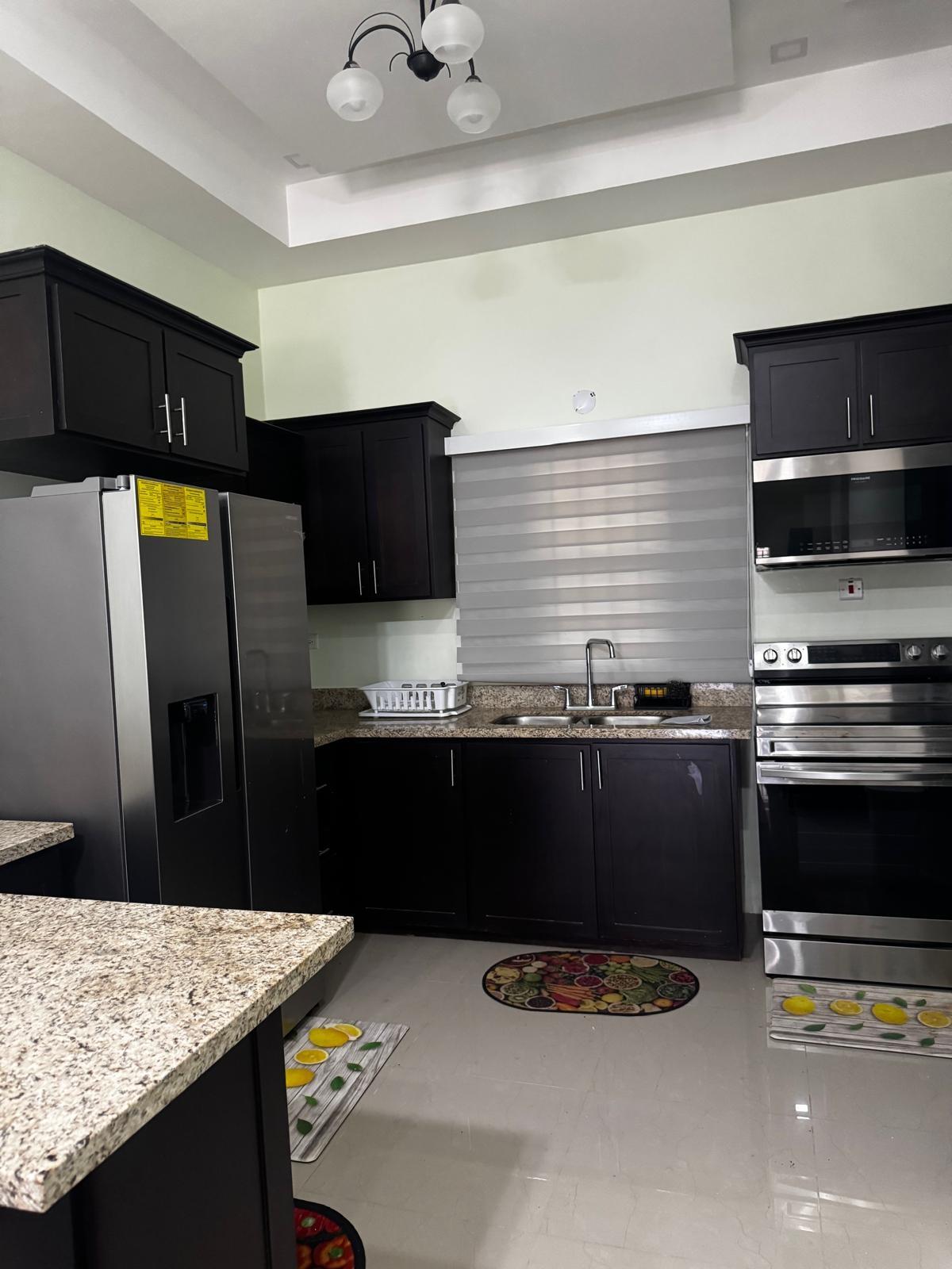 House For Sale: TAMARIND TERRACE, STONEBROOK | $78,750,000 photo 8