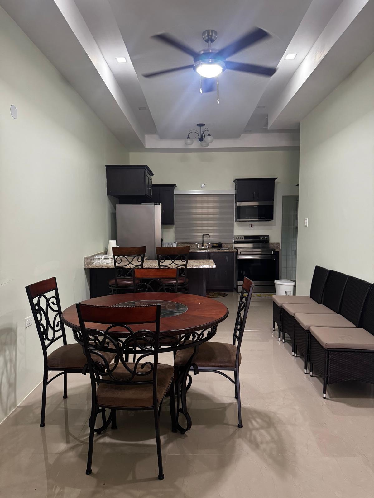House For Sale: TAMARIND TERRACE, STONEBROOK | $78,750,000 photo 10