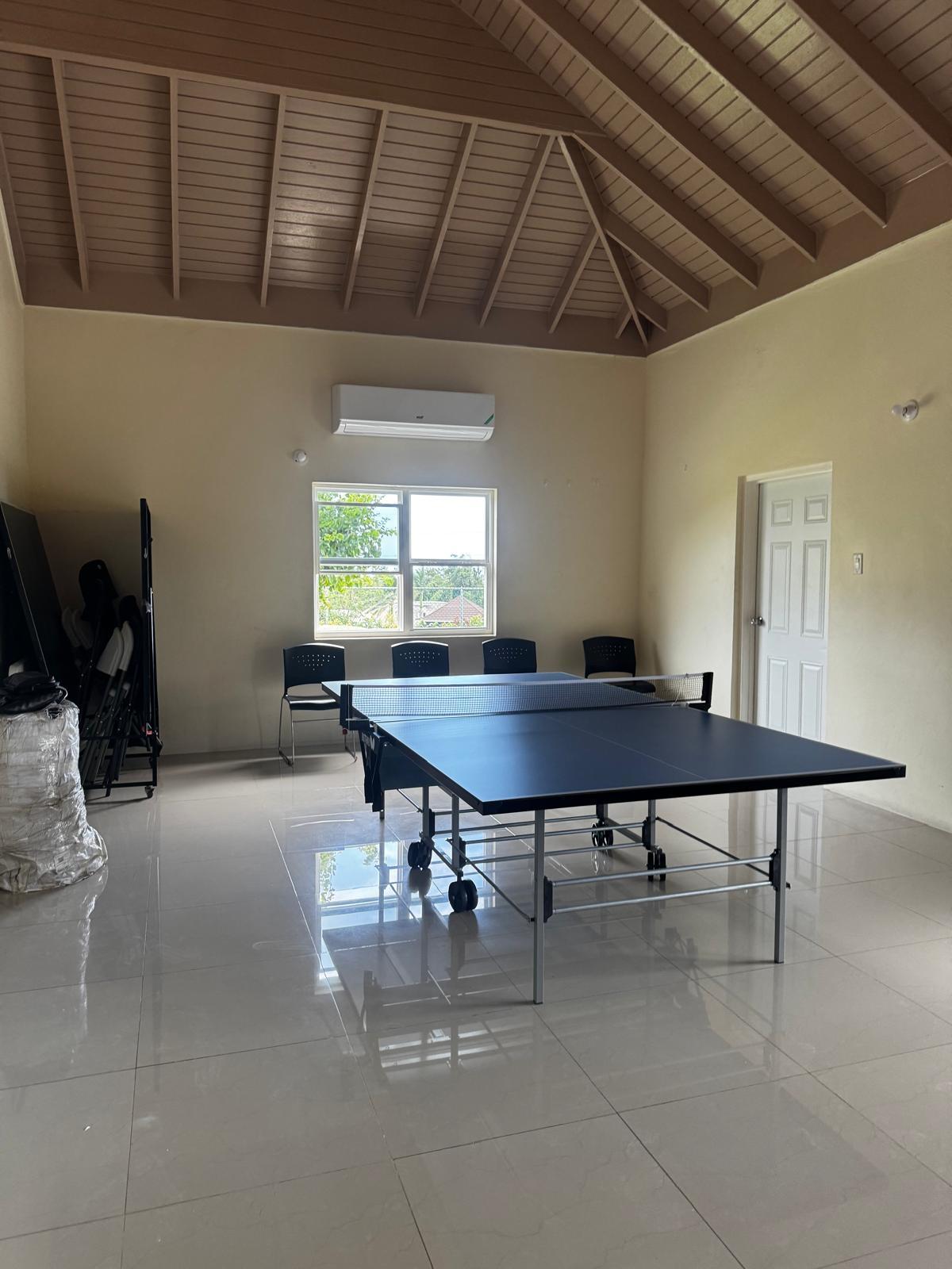 House For Sale: TAMARIND TERRACE, STONEBROOK | $78,750,000 photo 22