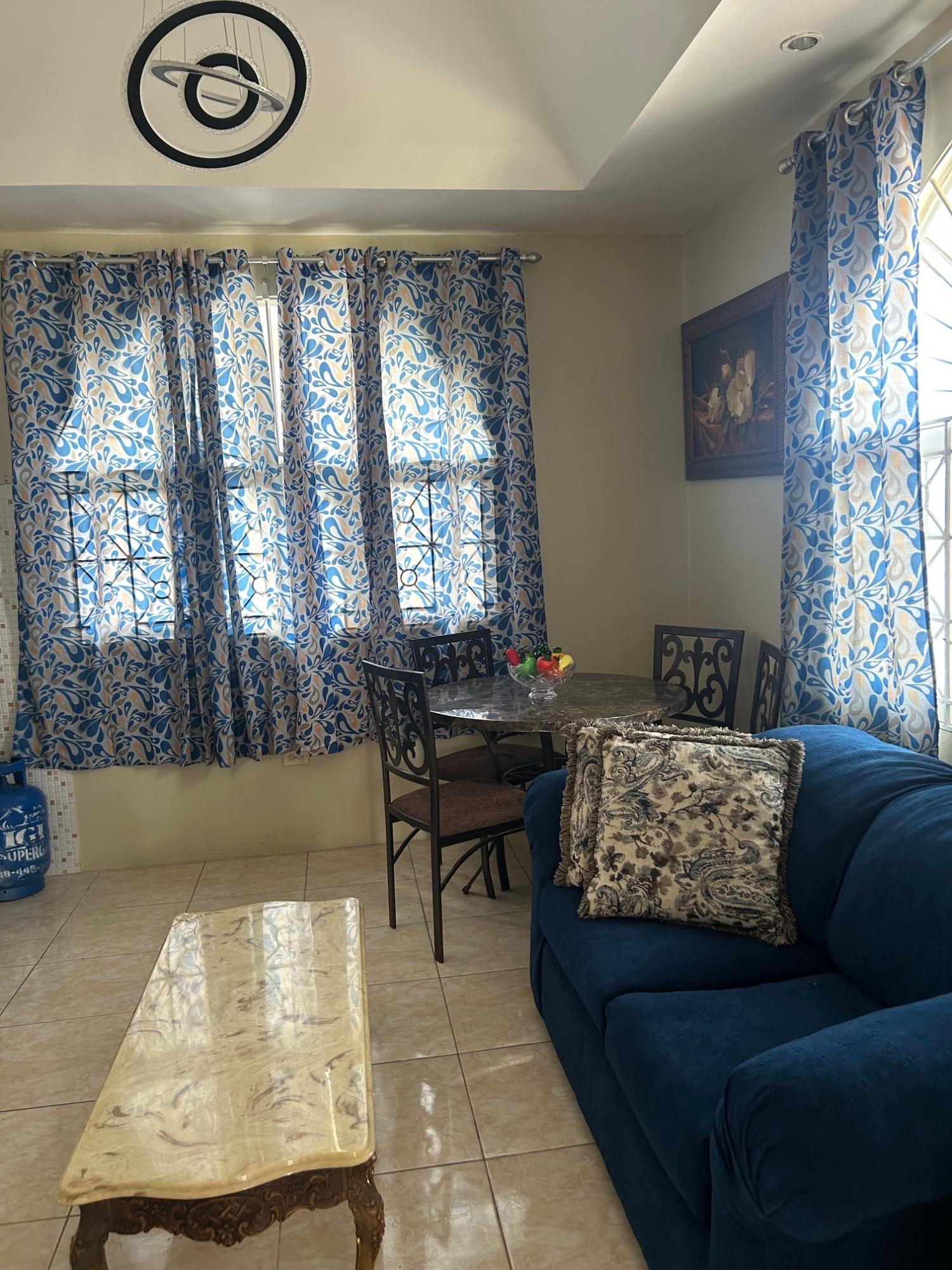 Apartment For Rent: ABALONE CIRCLE, BOGUE VIL, Bogue | $90,000 photo 3