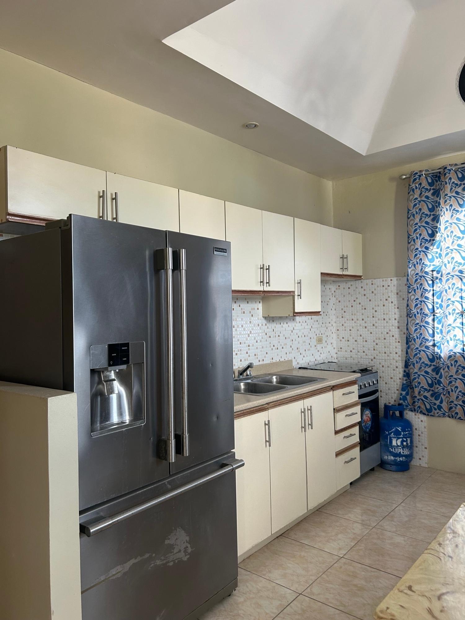 Apartment For Rent: ABALONE CIRCLE, BOGUE VIL, Bogue | $90,000 photo 4