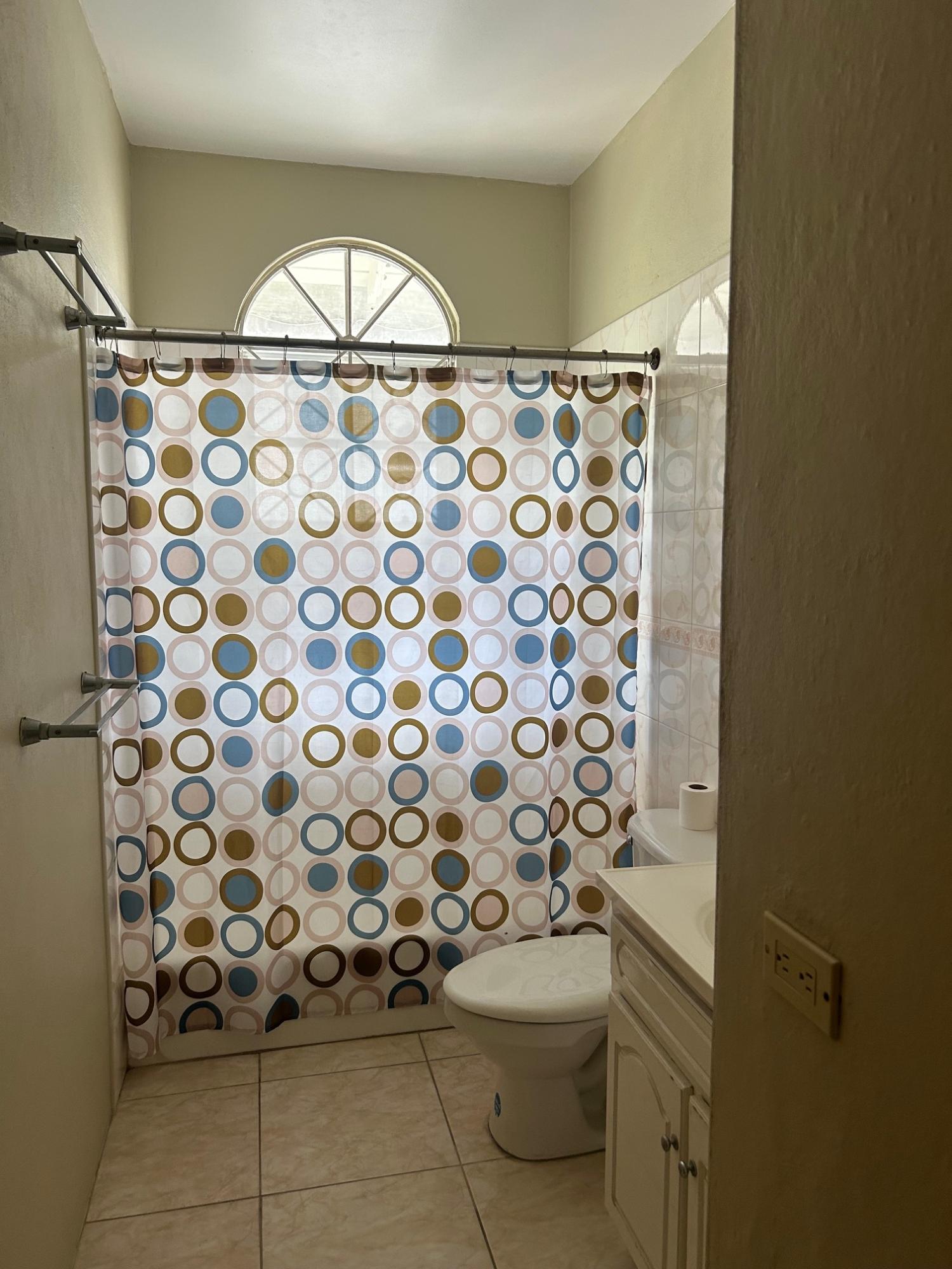 Apartment For Rent: ABALONE CIRCLE, BOGUE VIL, Bogue | $90,000 photo 5