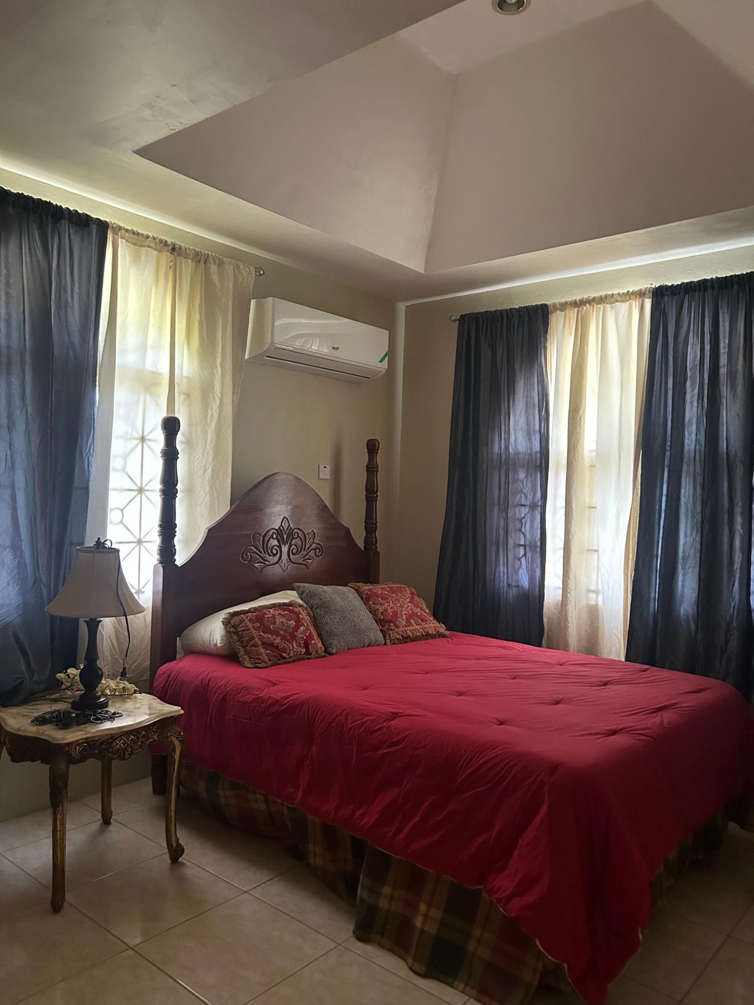 Apartment For Rent: ABALONE CIRCLE, BOGUE VIL, Bogue | $90,000 photo 6