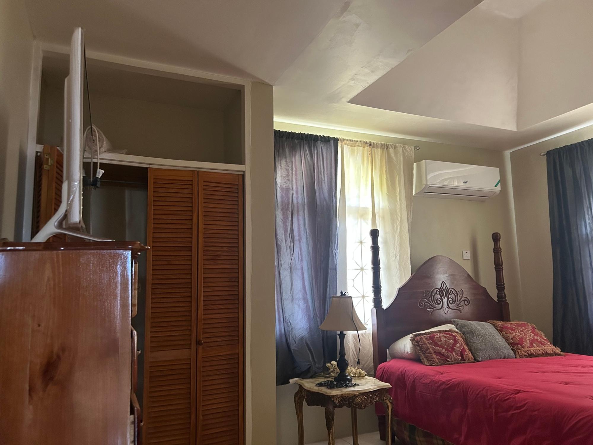 Apartment For Rent: ABALONE CIRCLE, BOGUE VIL, Bogue | $90,000 photo 7
