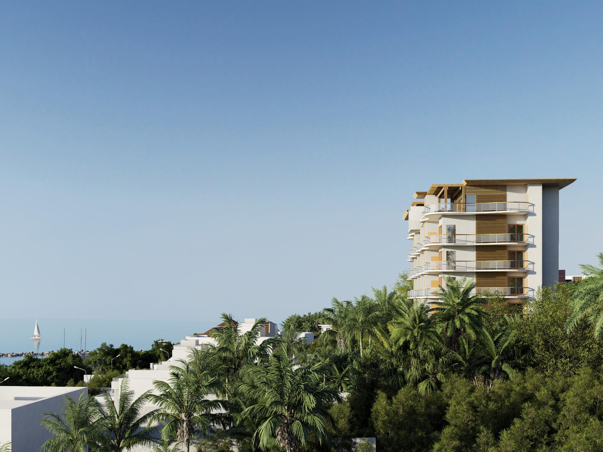 Apartment For Sale: VISTA MONTEGO BAY,FORT ST, Montego Bay | $472,500