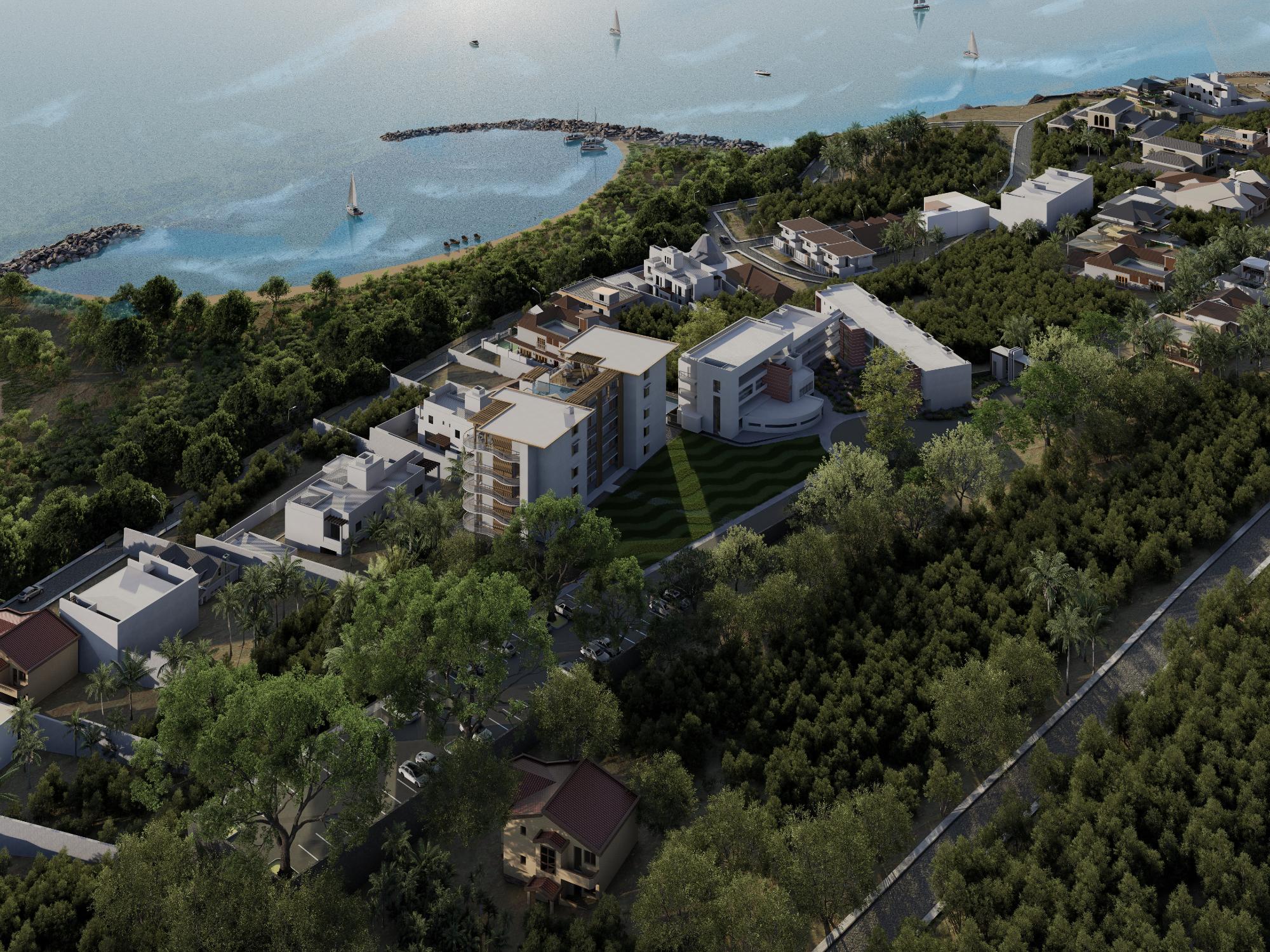 Apartment For Sale: VISTA MONTEGO BAY,FORT ST, Montego Bay | $472,500 photo 18
