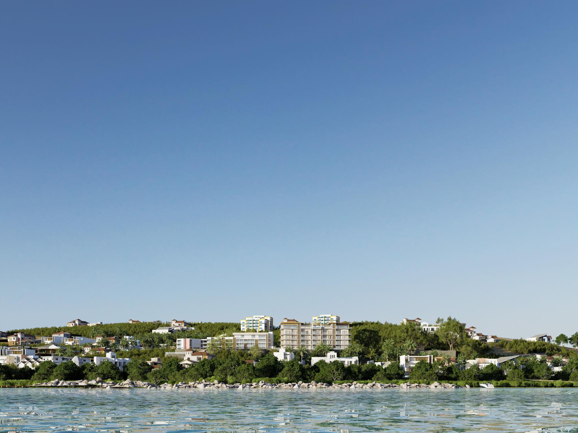 Apartment For Sale: VISTA MONTEGO BAY,FORT ST, Montego Bay | $450,000 photo 20