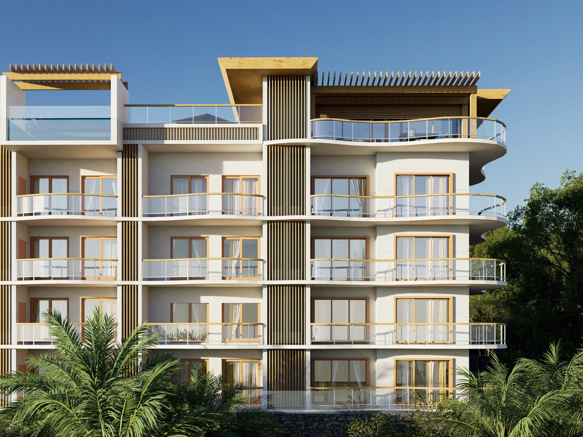 Apartment For Sale: VISTA MONTEGO BAY,FORT ST, Montego Bay | $475,000