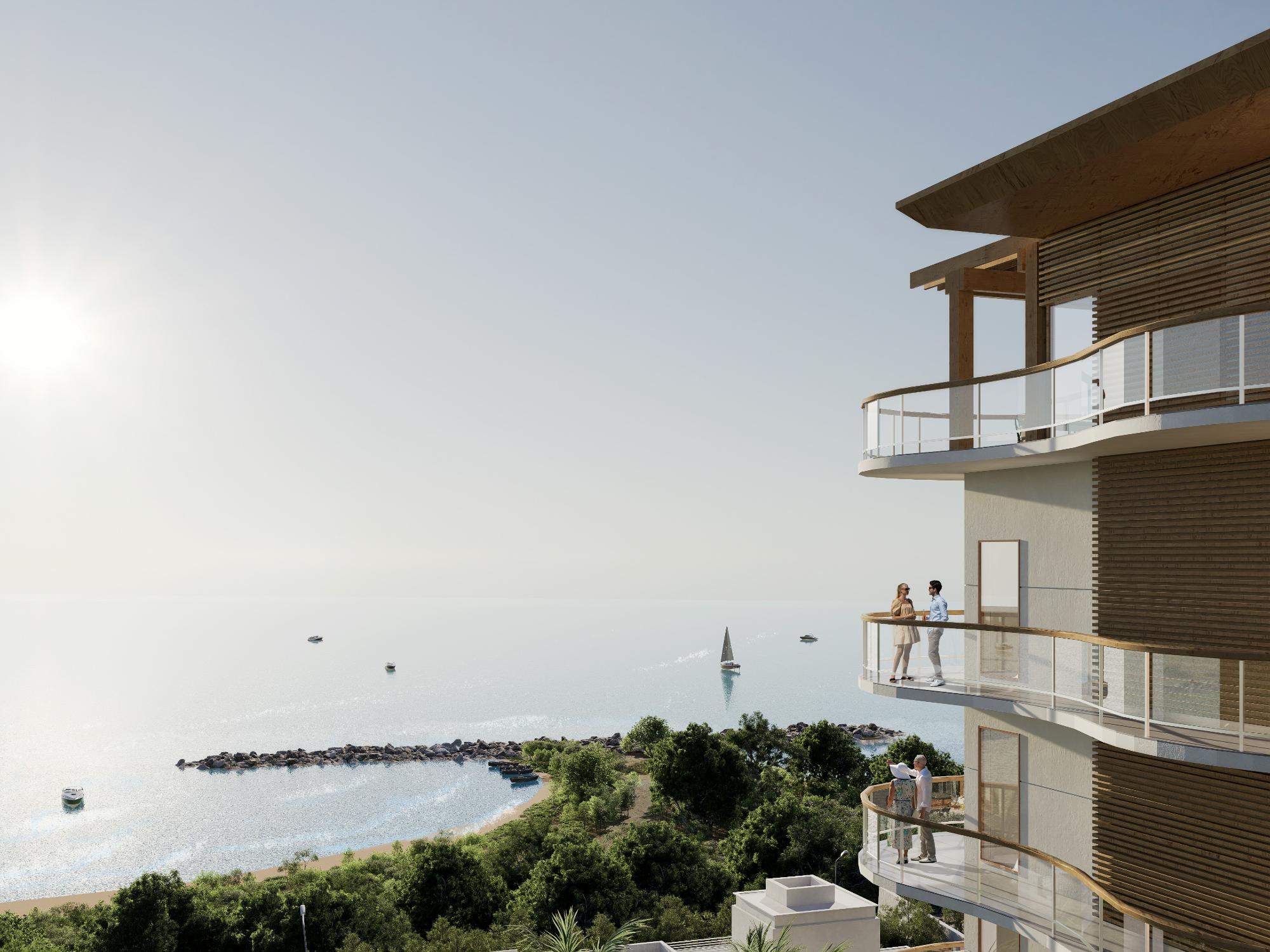 Apartment For Sale: VISTA MONTEGO BAY,FORT ST, Montego Bay | $475,000 photo 3