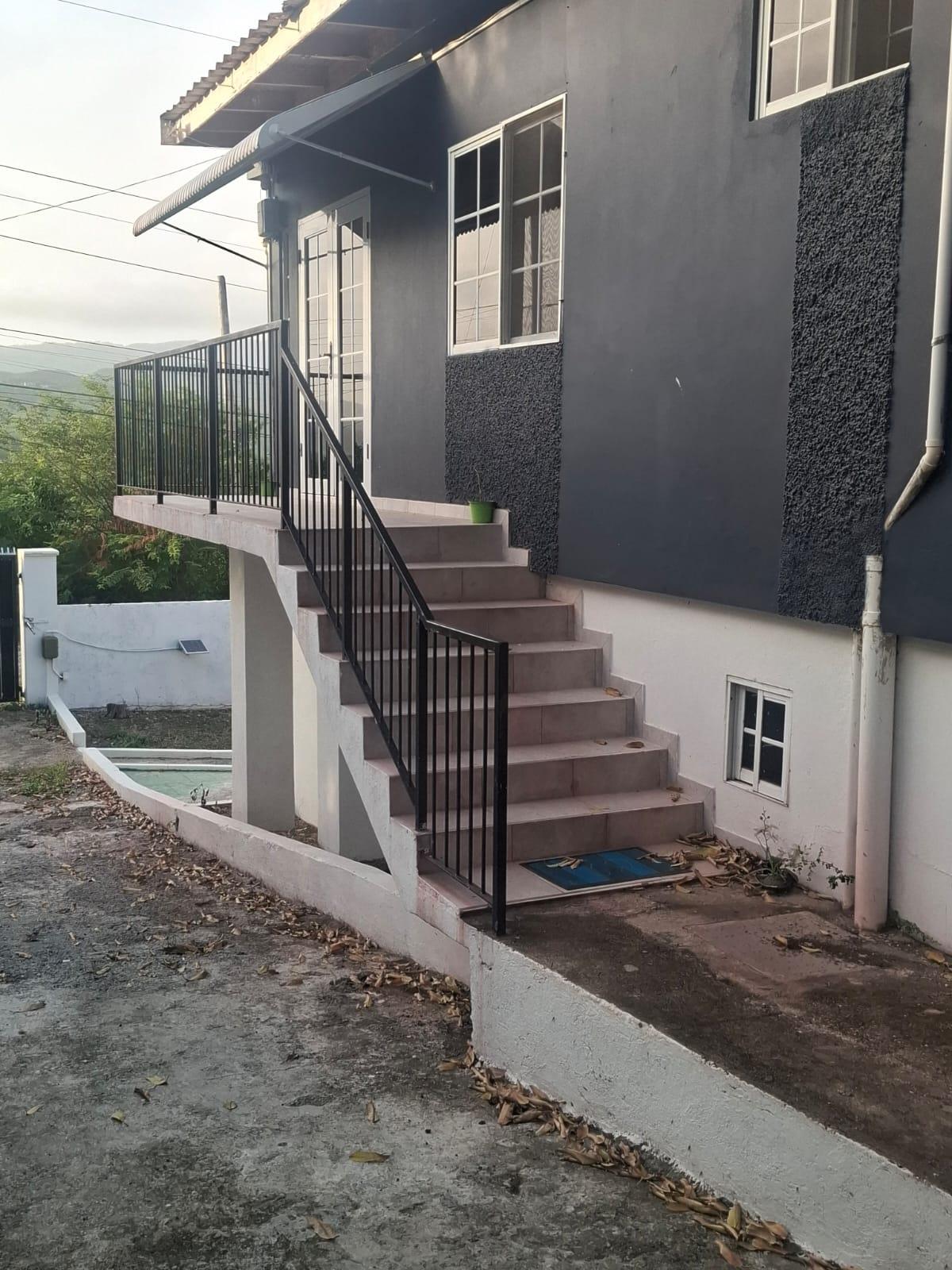 House For Rent: VICTORIA ROSE BOULEVARD, Spanish Town | $140,000 photo 5