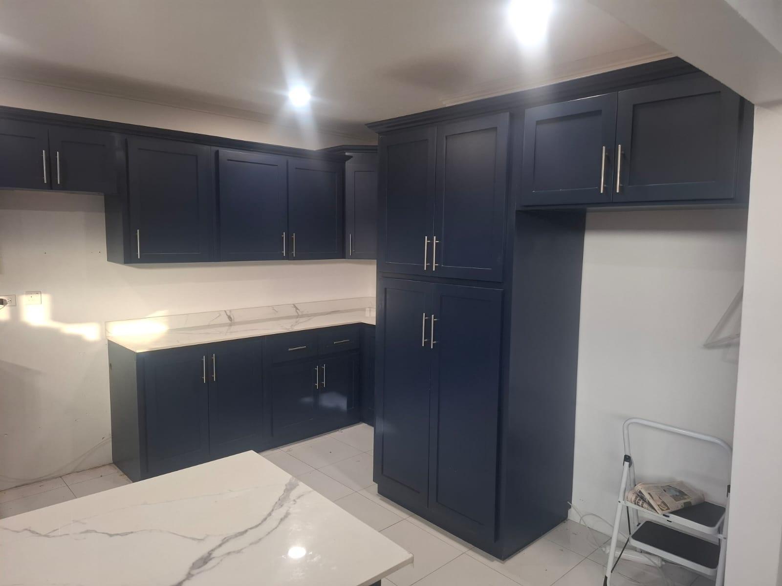 House For Rent: VICTORIA ROSE BOULEVARD, Spanish Town | $140,000 photo 7