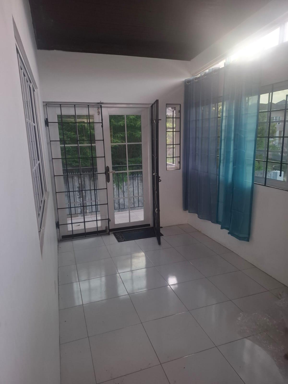 House For Rent: VICTORIA ROSE BOULEVARD, Spanish Town | $140,000 photo 8