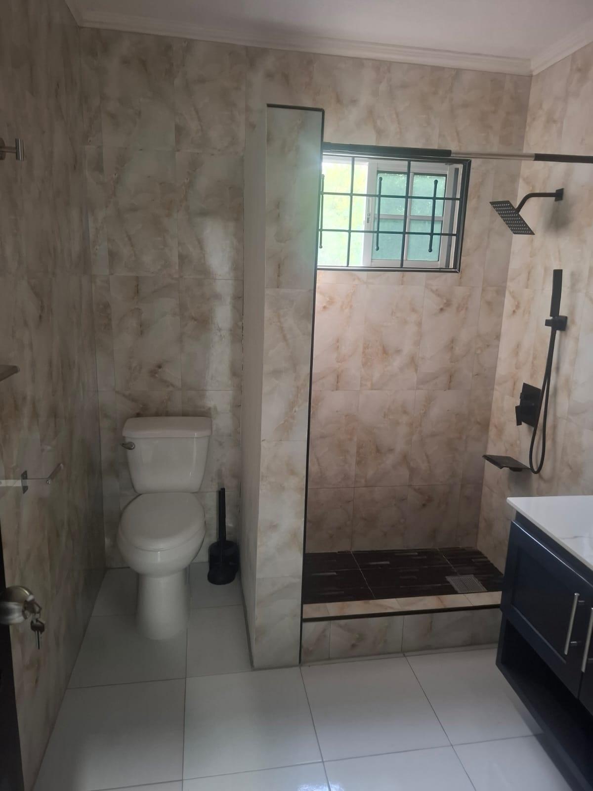 House For Rent: VICTORIA ROSE BOULEVARD, Spanish Town | $140,000 photo 9