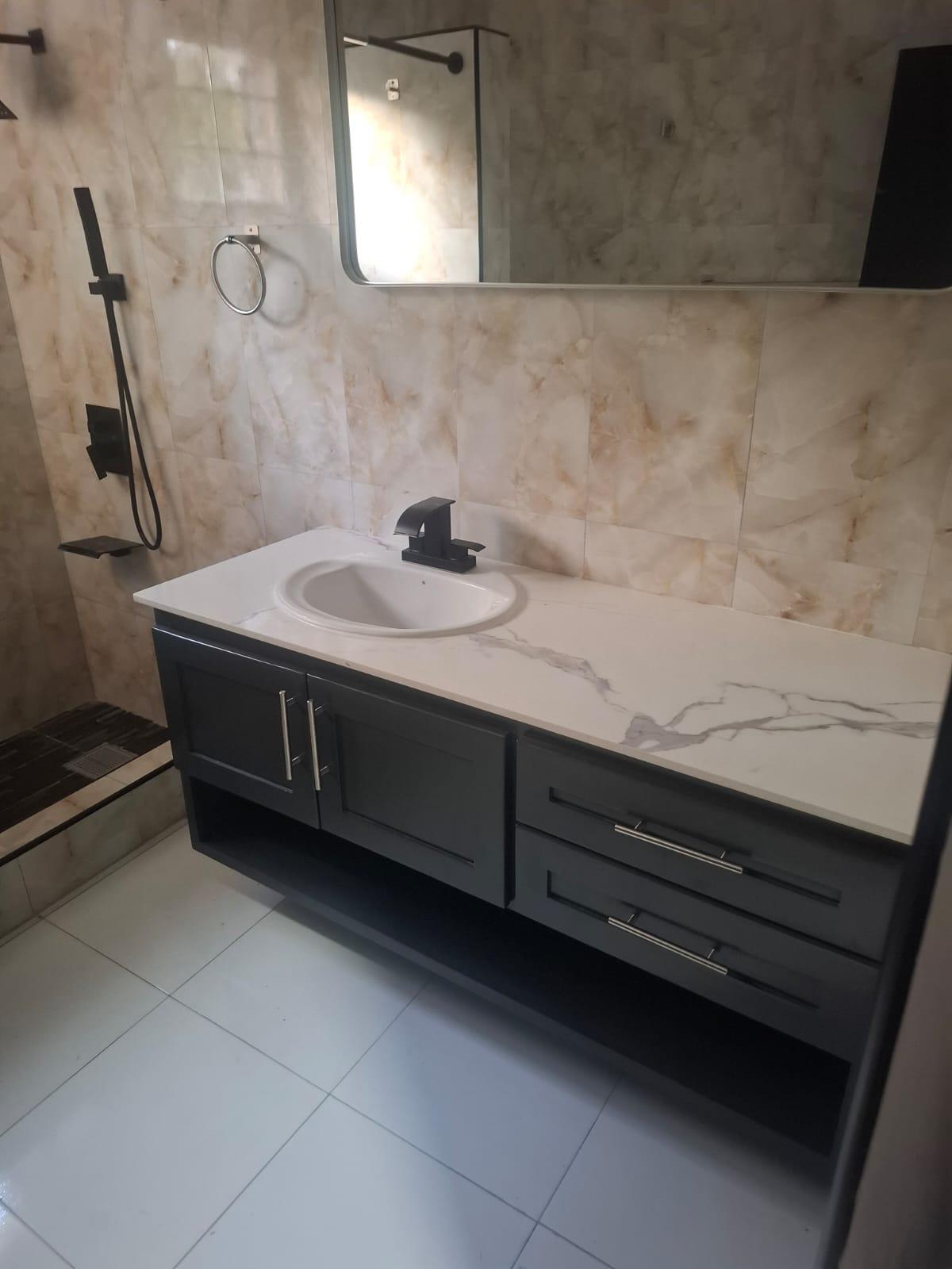 House For Rent: VICTORIA ROSE BOULEVARD, Spanish Town | $140,000 photo 10