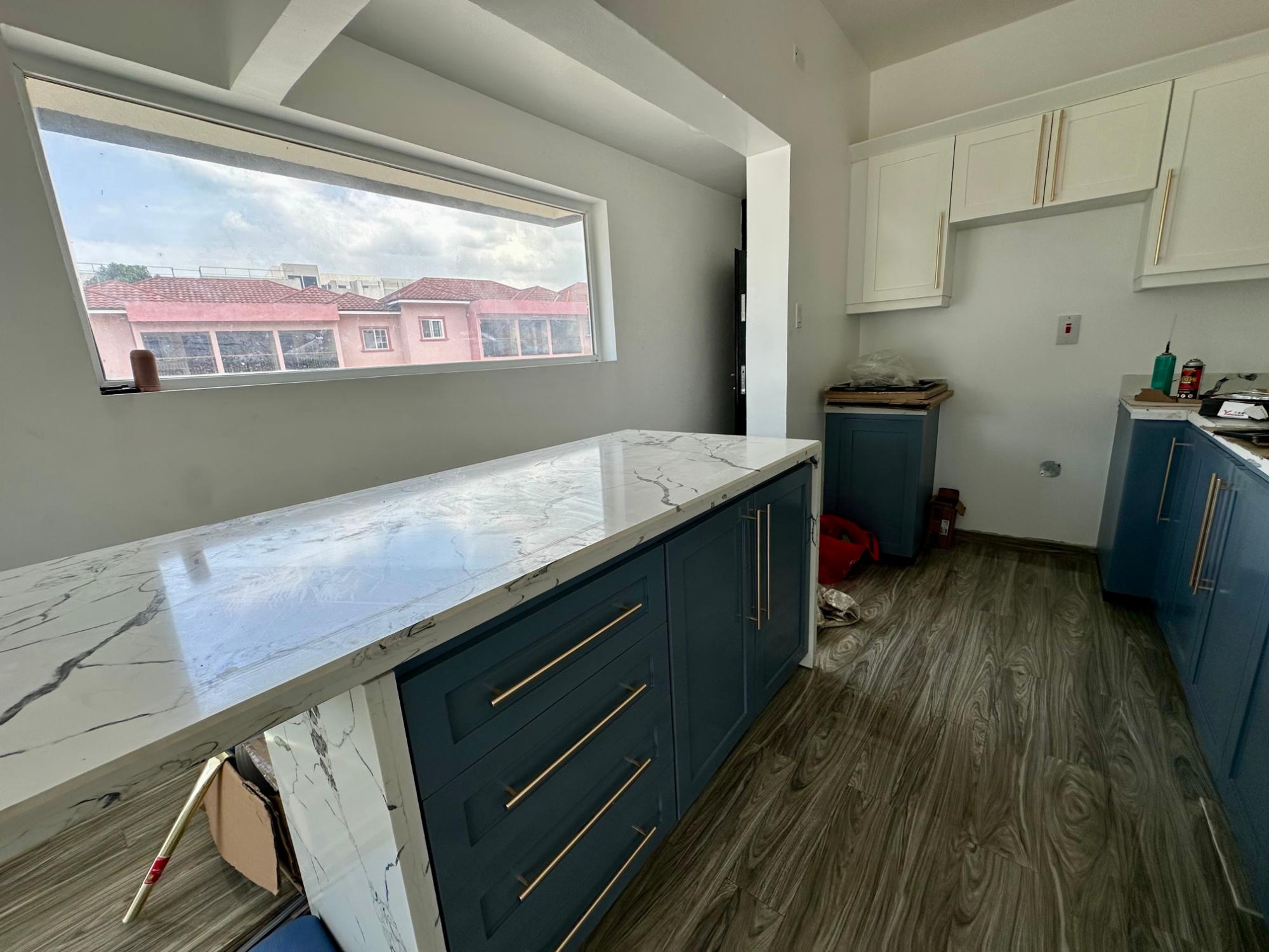 Apartment For Sale: ROEHAMPTON DRIVE, Kingston 19 | $39,500,000 photo 4