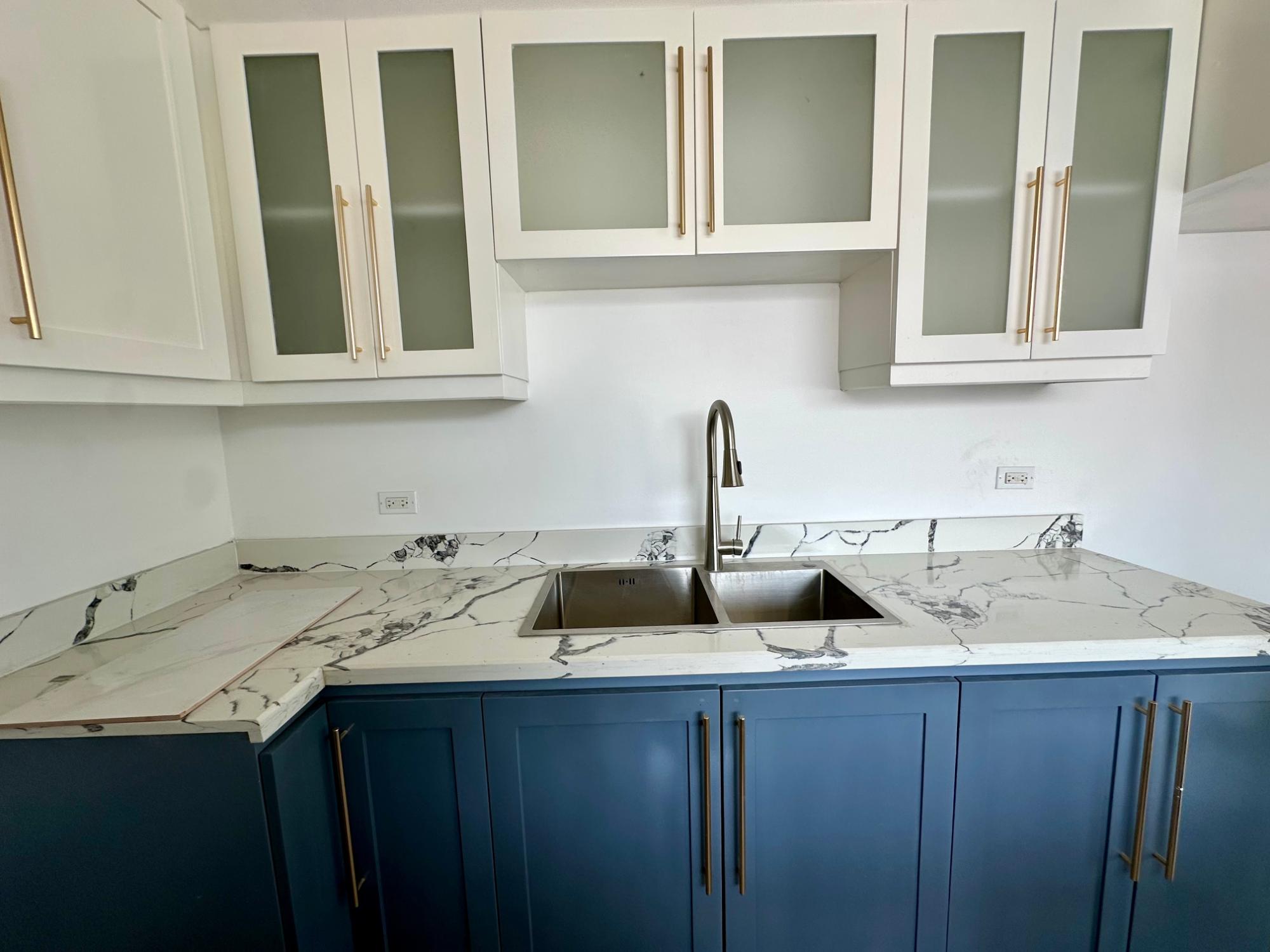 Apartment For Sale: ROEHAMPTON DRIVE, Kingston 19 | $39,500,000 photo 6