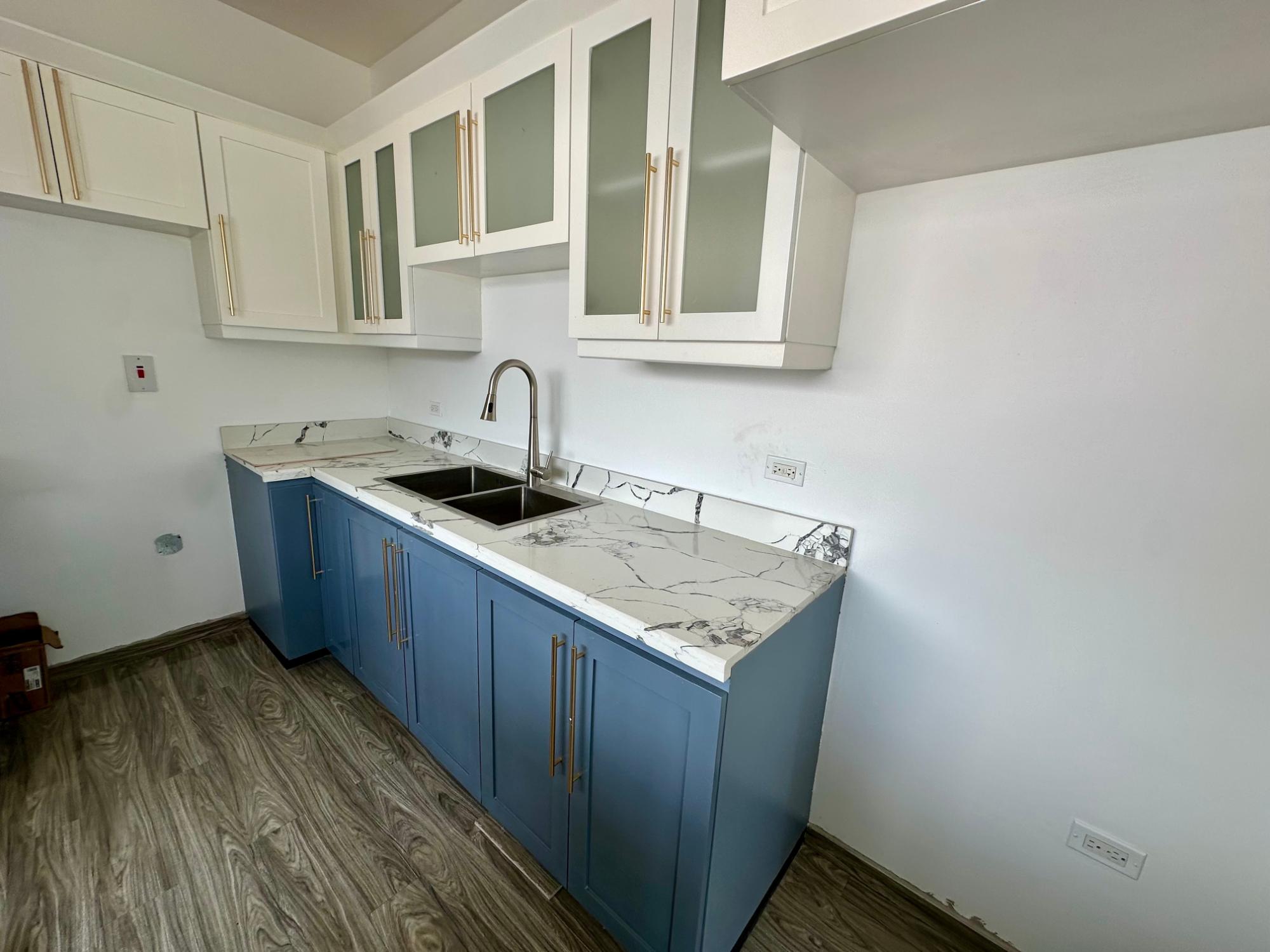 Apartment For Sale: ROEHAMPTON DRIVE, Kingston 19 | $39,500,000 photo 7