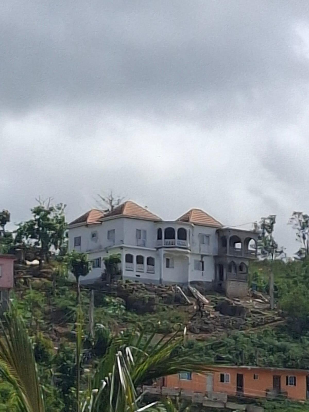 House For Sale: RAMBLE CLAREMONT ST. ANN, Claremont | $60,000,000 photo 12