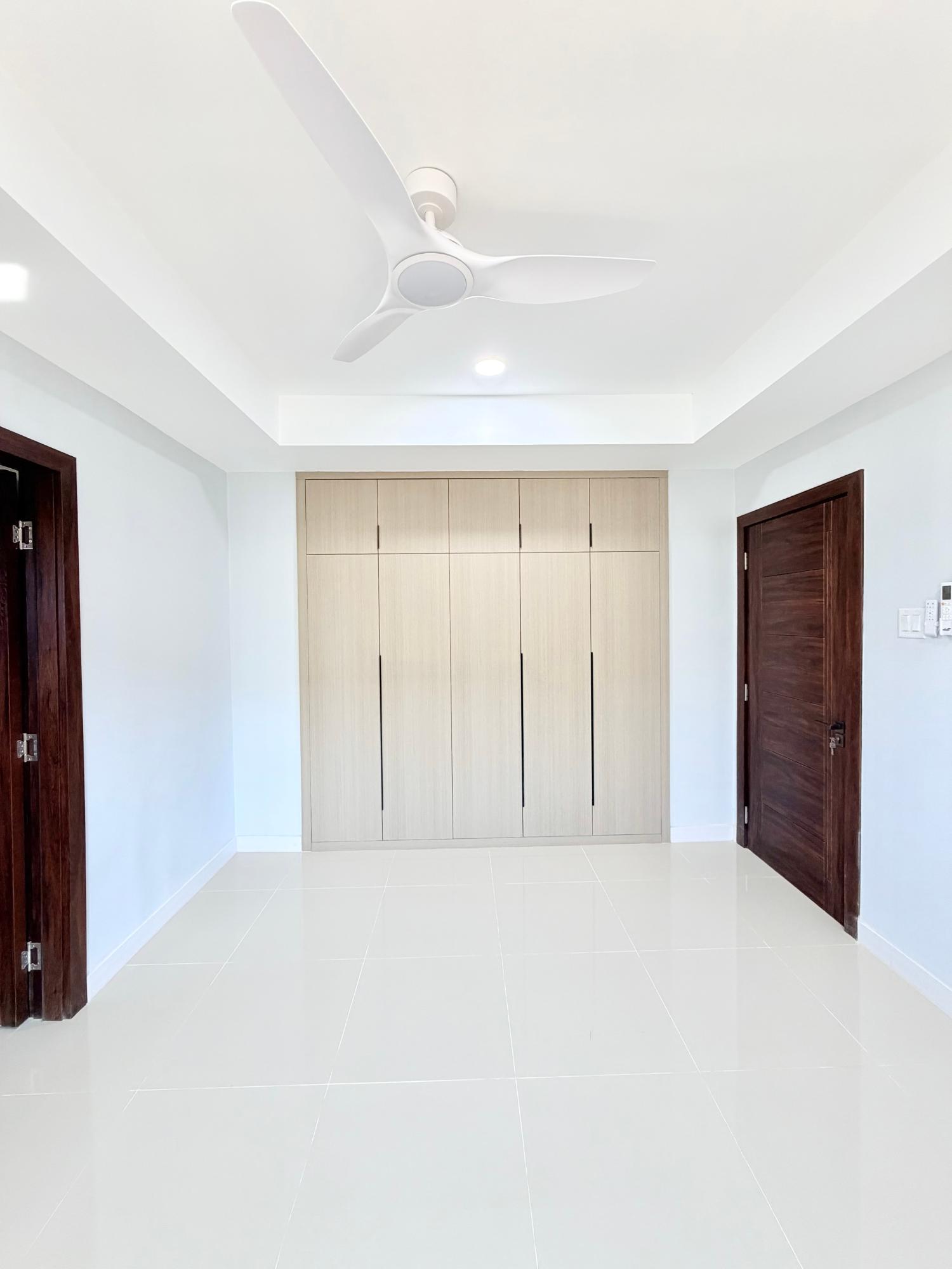 House For Rent: OAK ESTATE, Greater Portmore | $220,000 photo 10